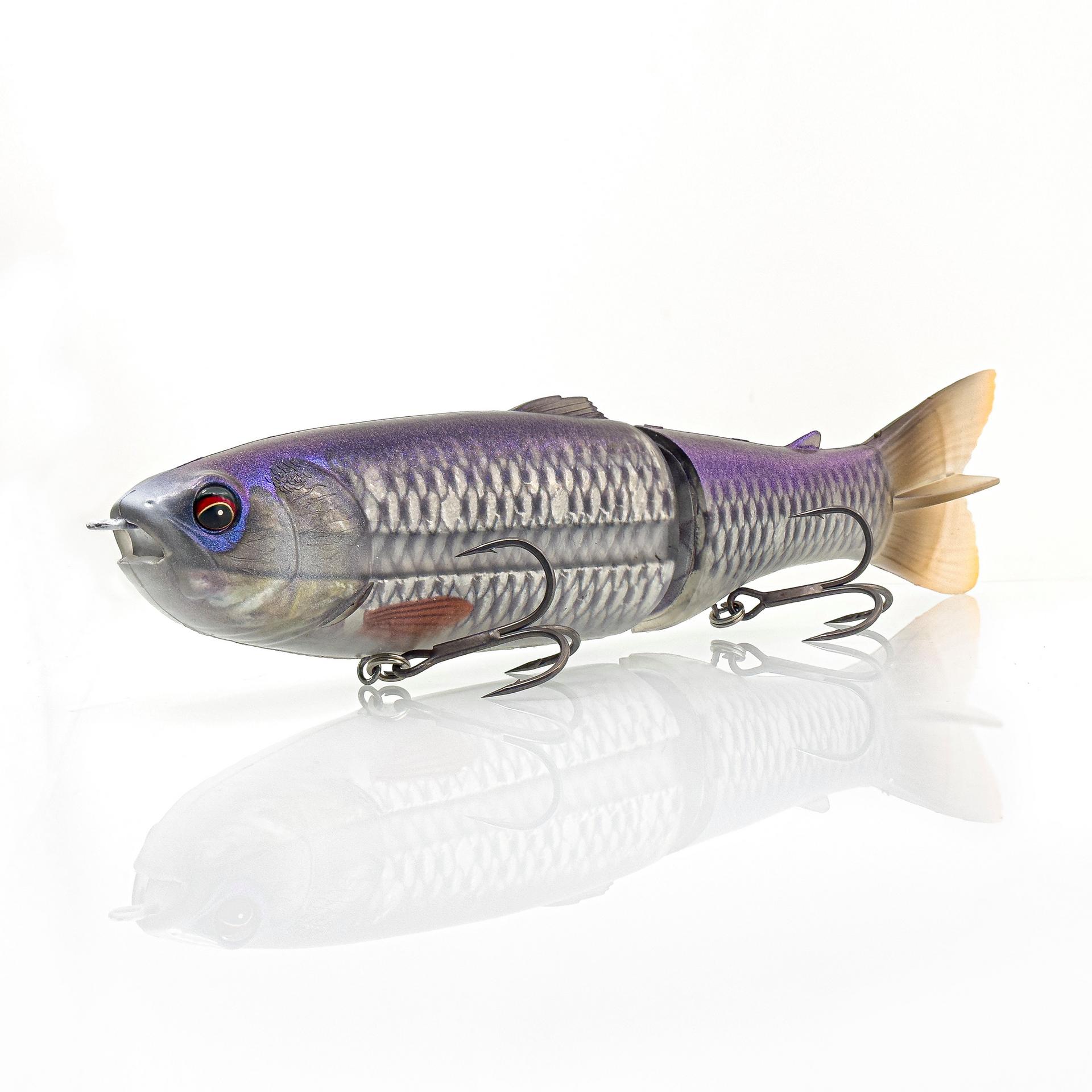 Scandal Predator | Savage Gear