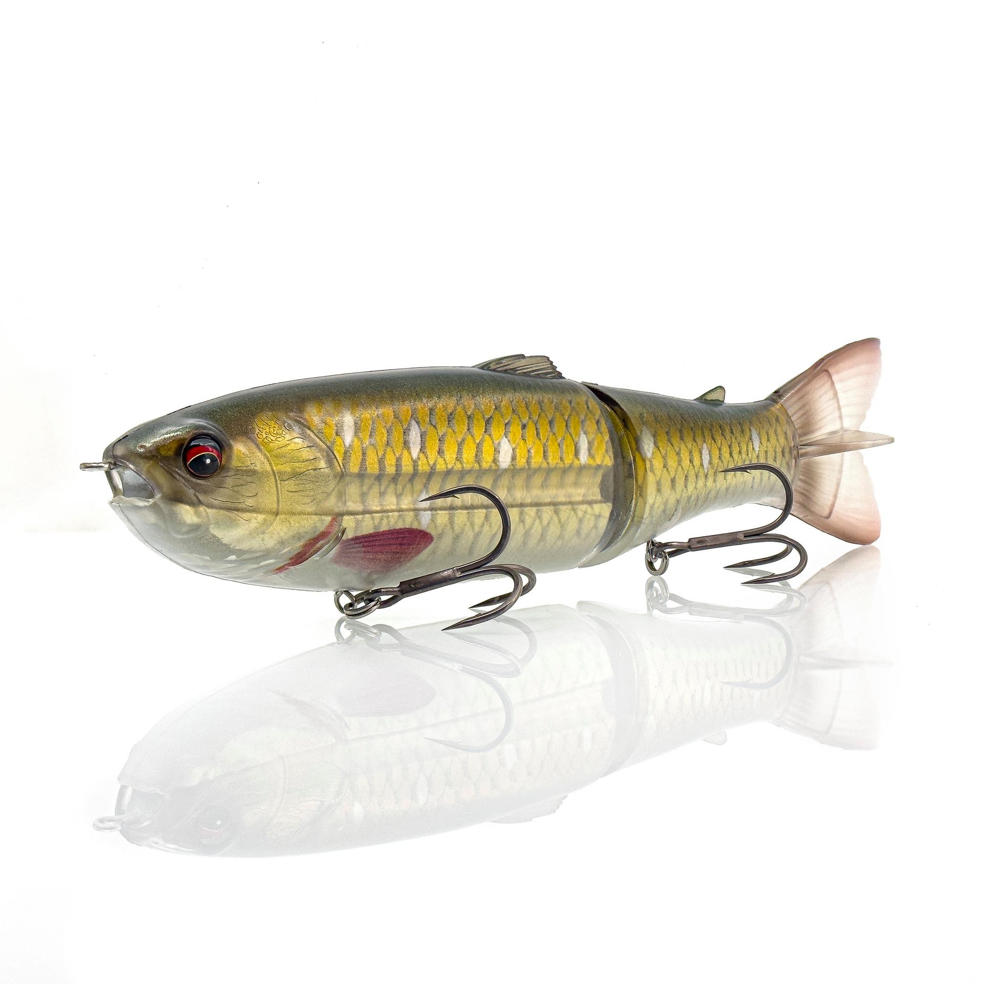 Scandal Predator | Savage Gear
