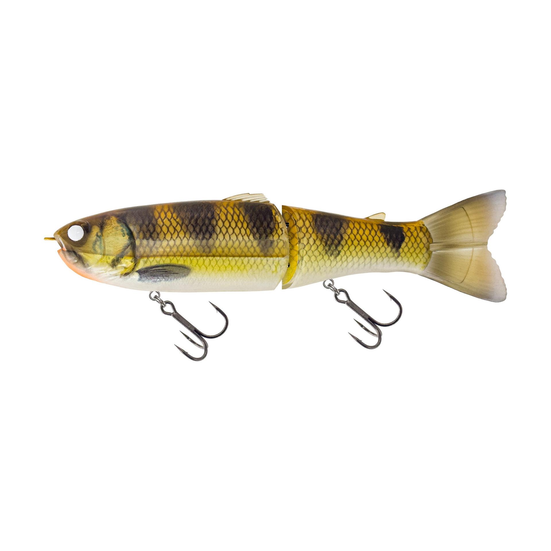 Scandal Predator | Savage Gear