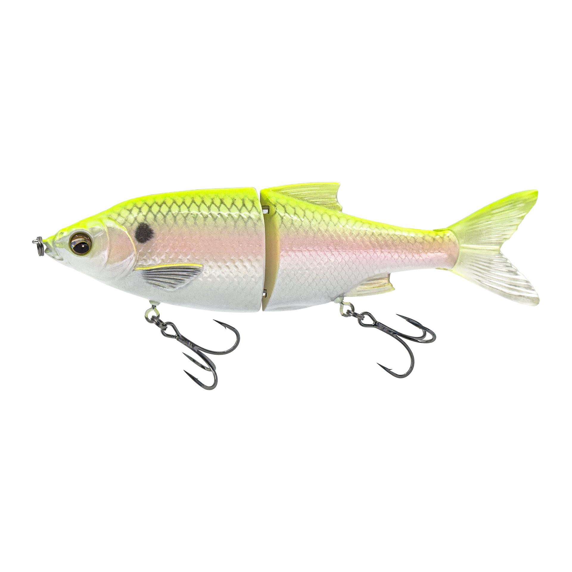 Shine Glide Pro| Savage Gear