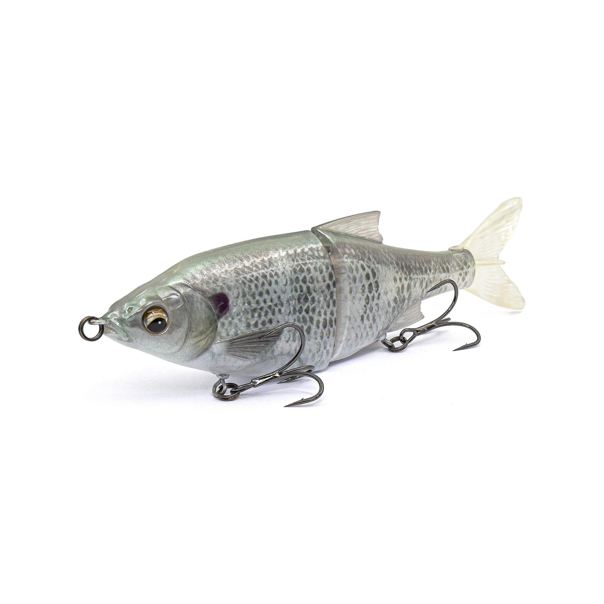 Shine Glide Pro| Savage Gear