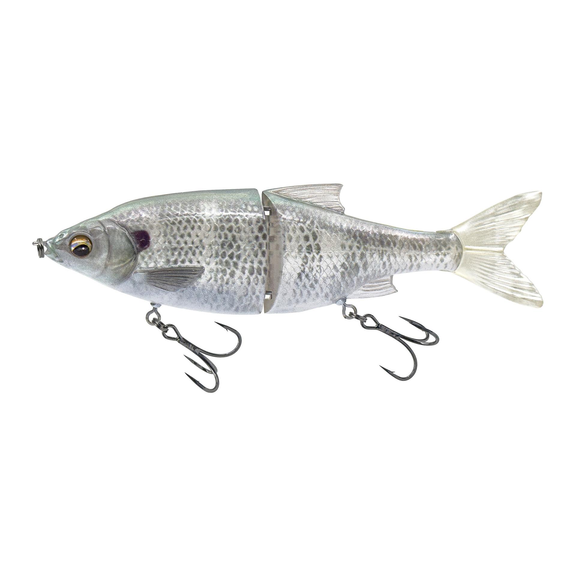 Shine Glide Pro| Savage Gear