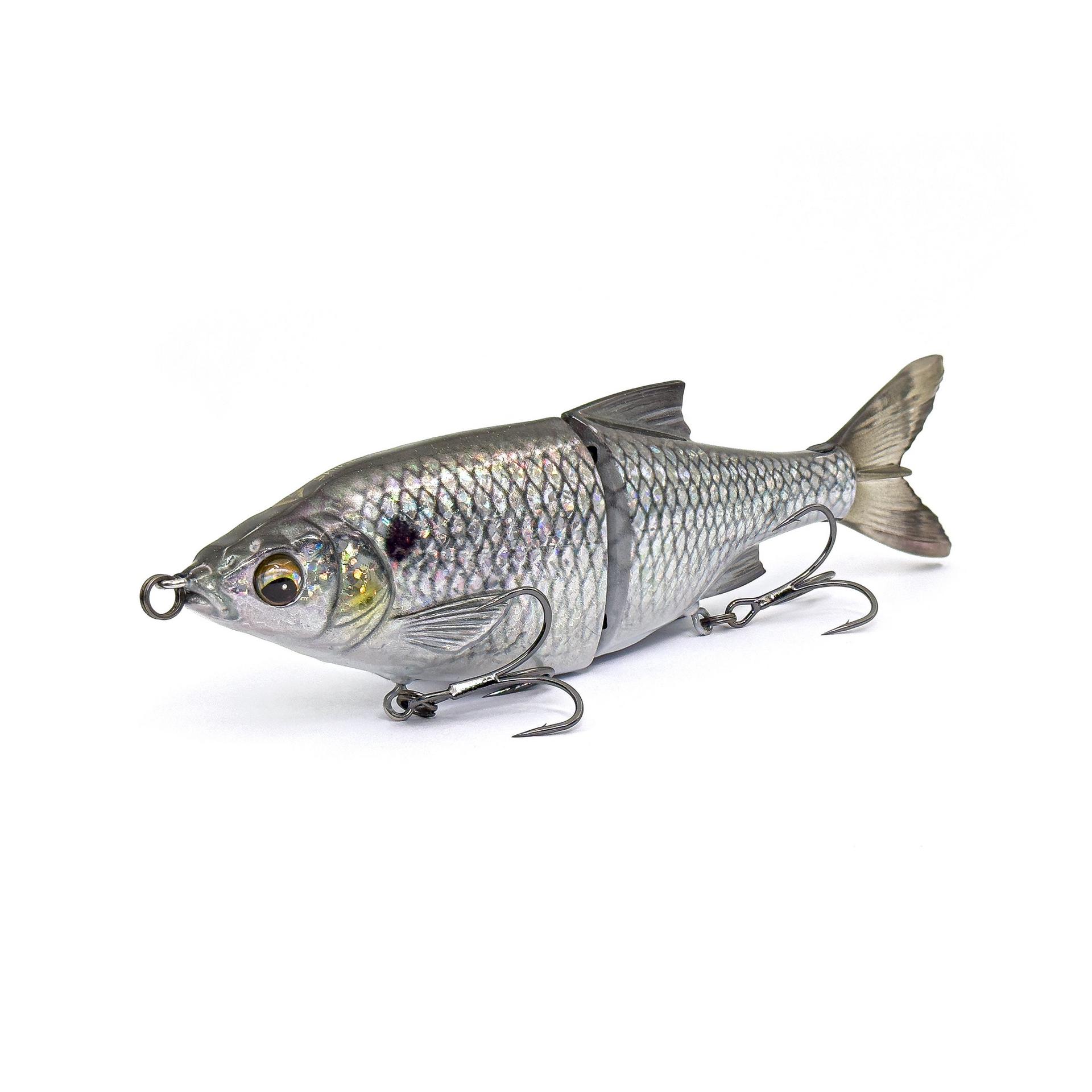 Shine Glide Pro| Savage Gear