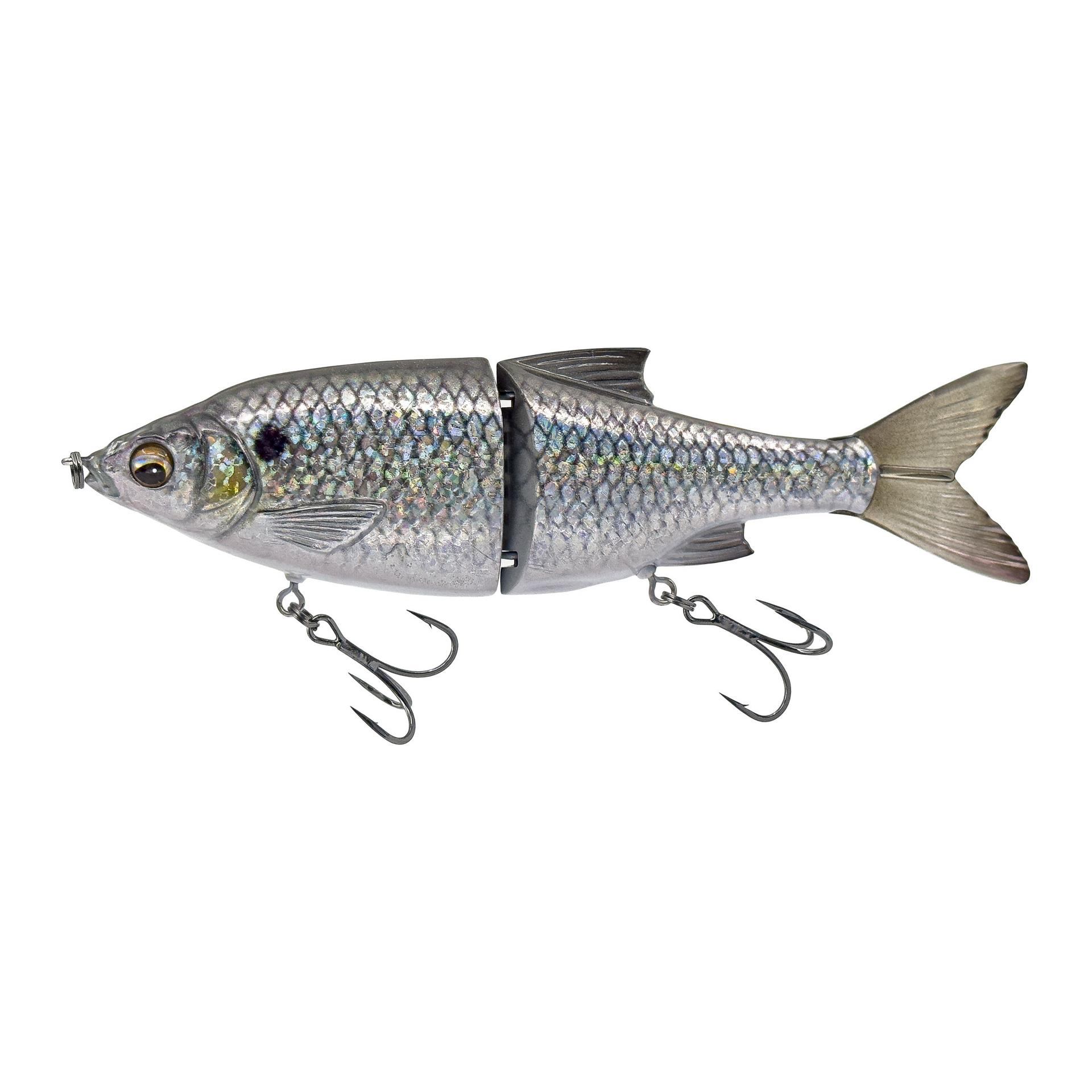 Shine Glide Pro| Savage Gear