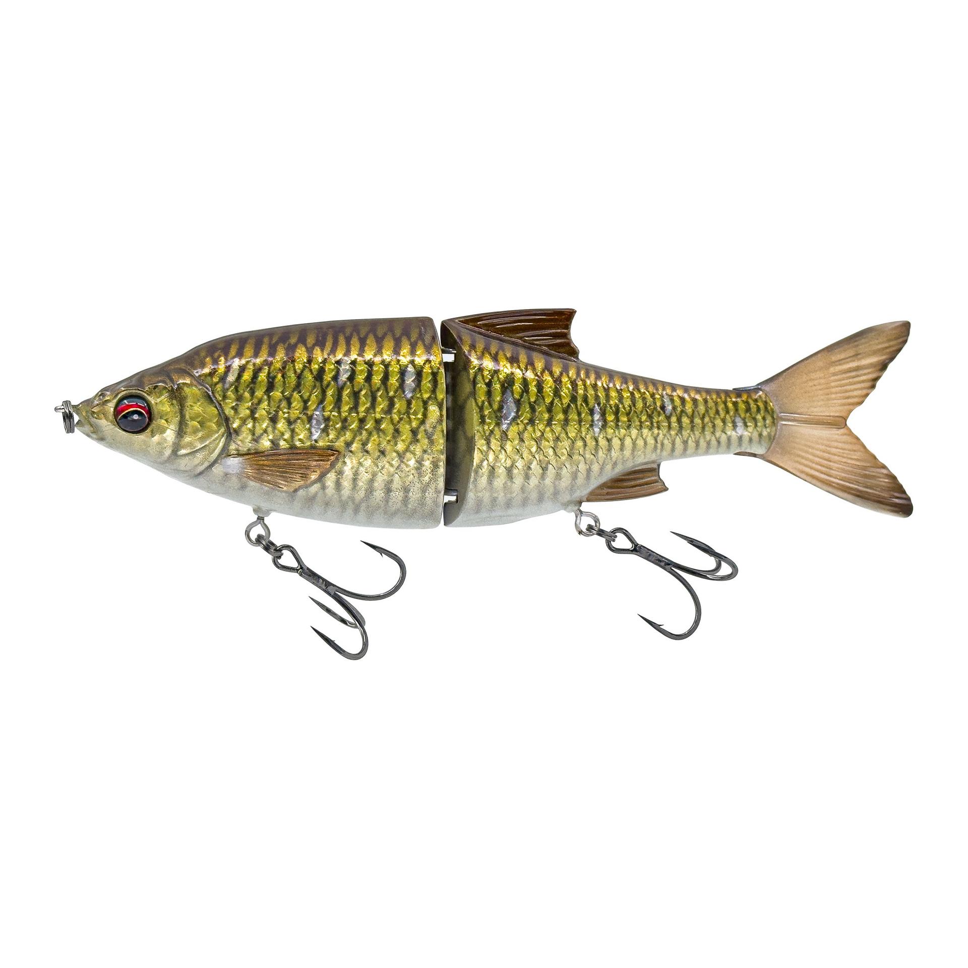 Shine Glide Pro| Savage Gear