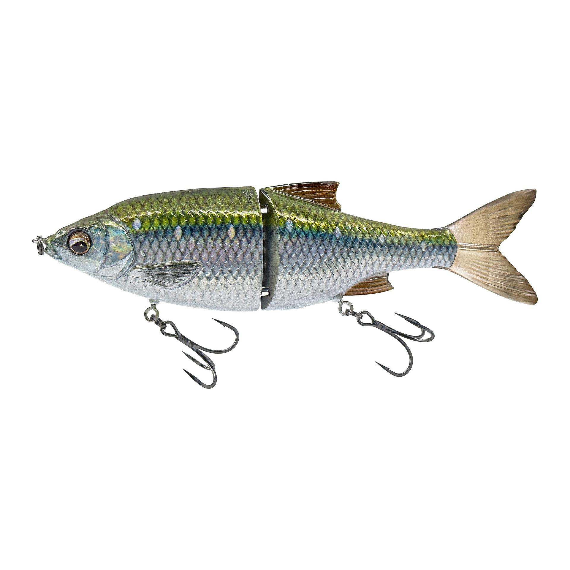 Shine Glide Pro| Savage Gear