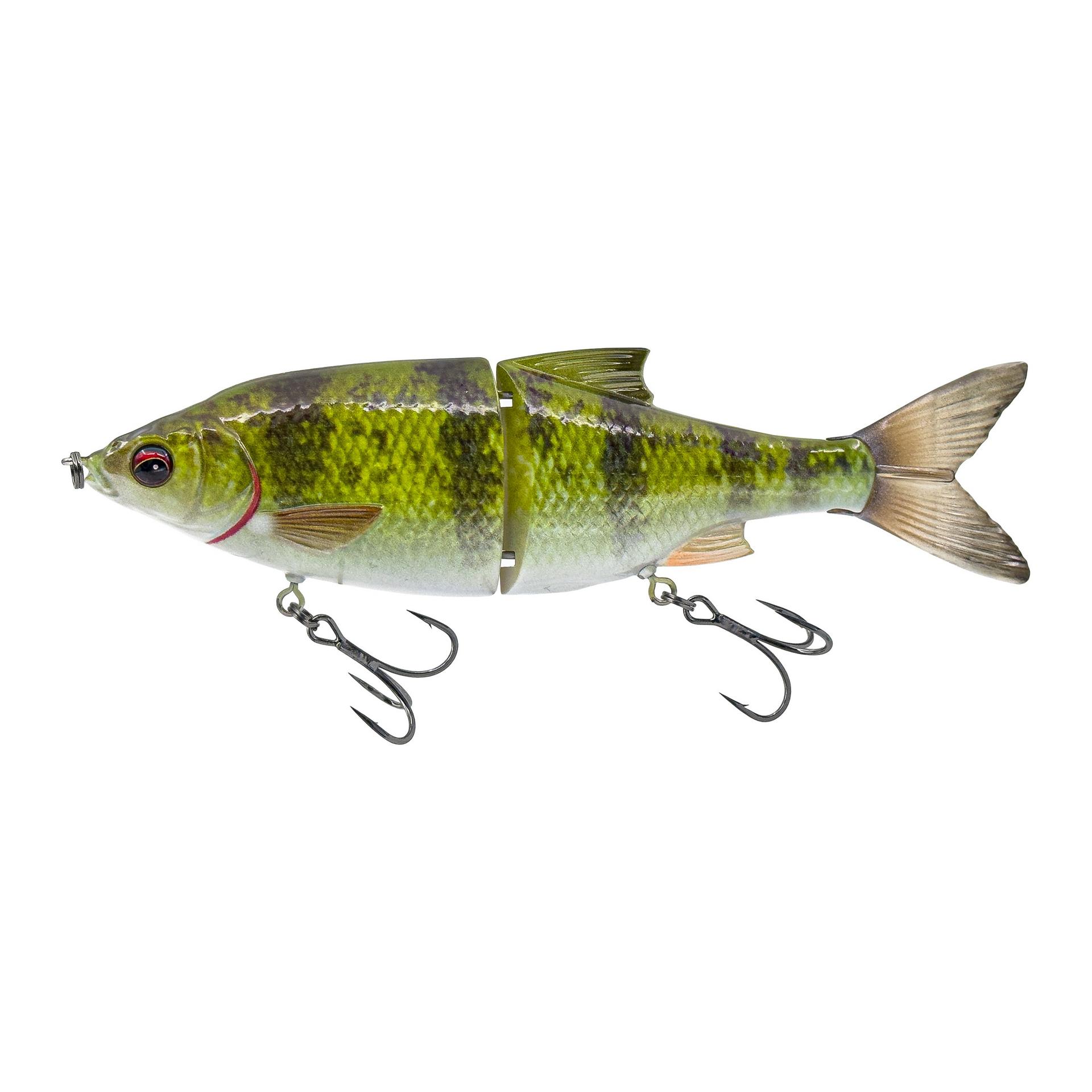 Shine Glide Pro| Savage Gear