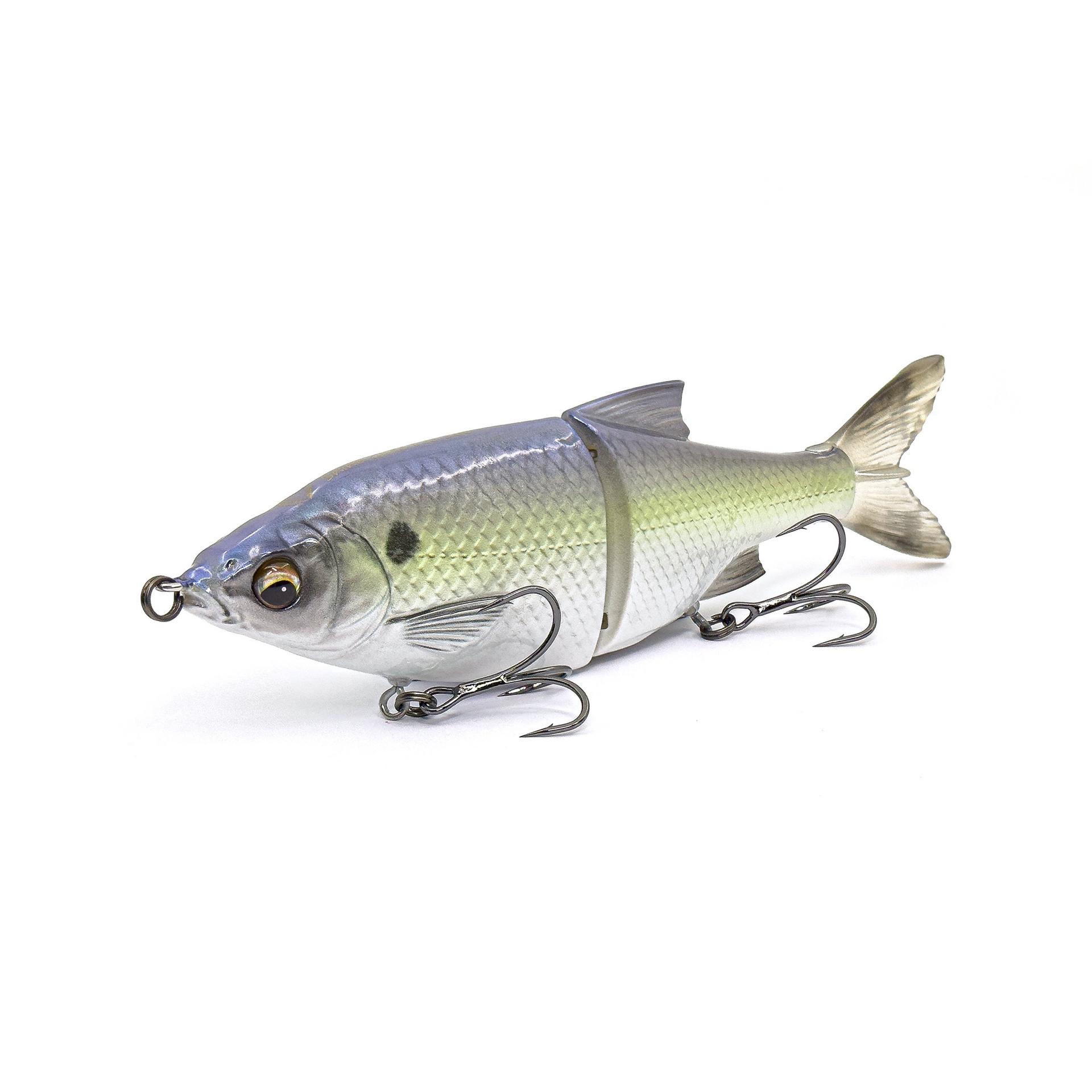 Shine Glide Pro| Savage Gear