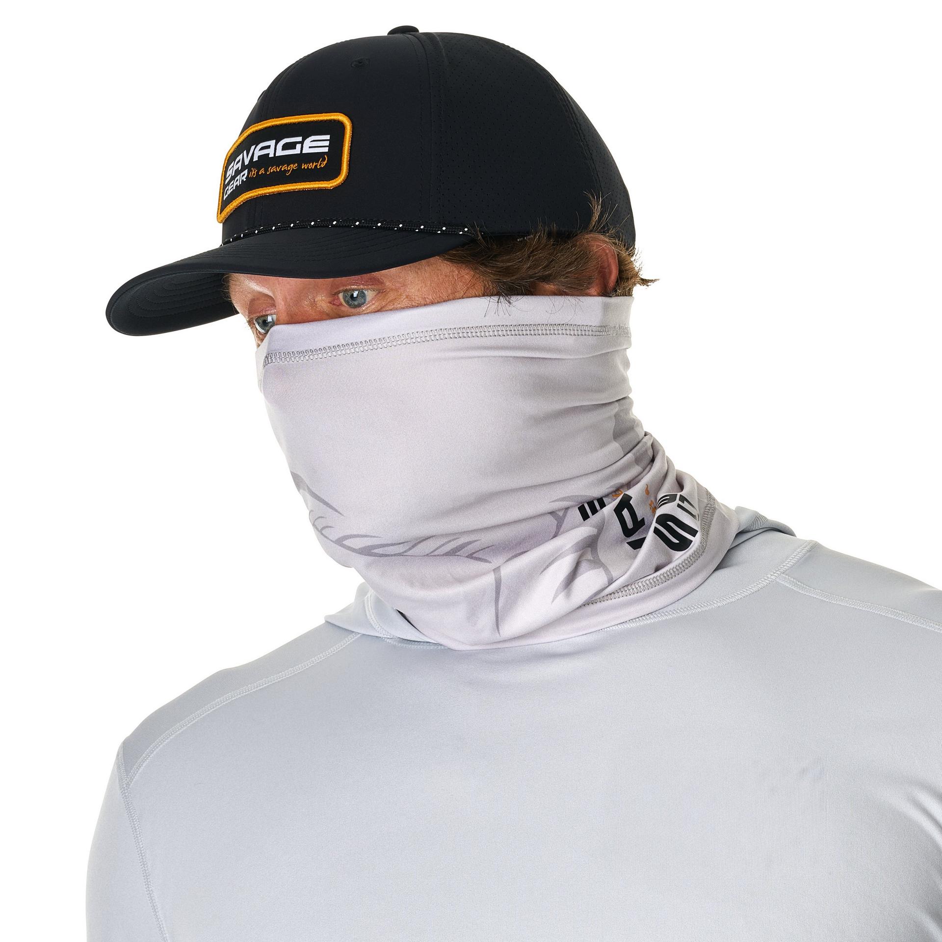 UPF Gaiter| Savage Gear
