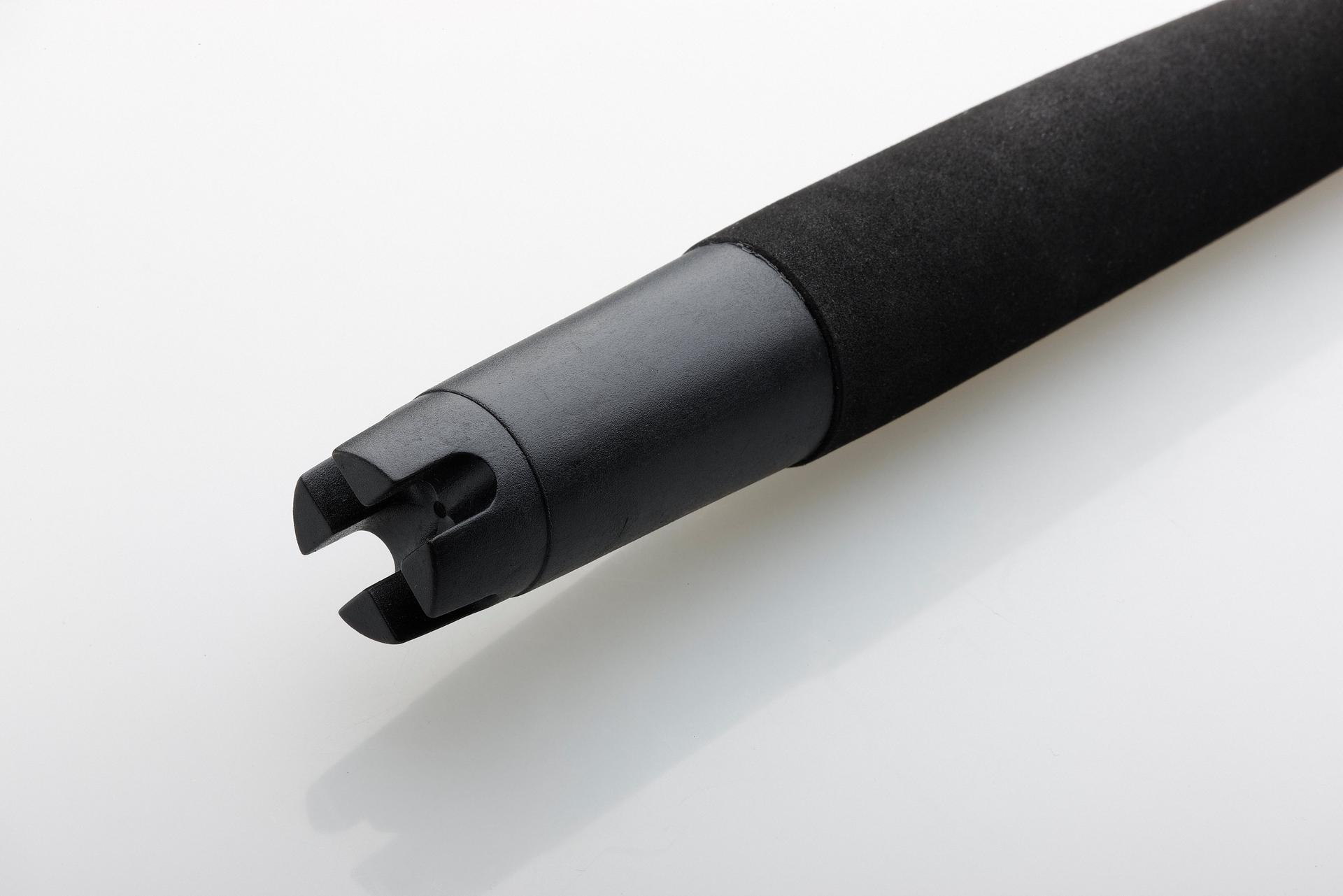 Savage Gear SGS2 Inline Trolling Game Rod Savage Gear