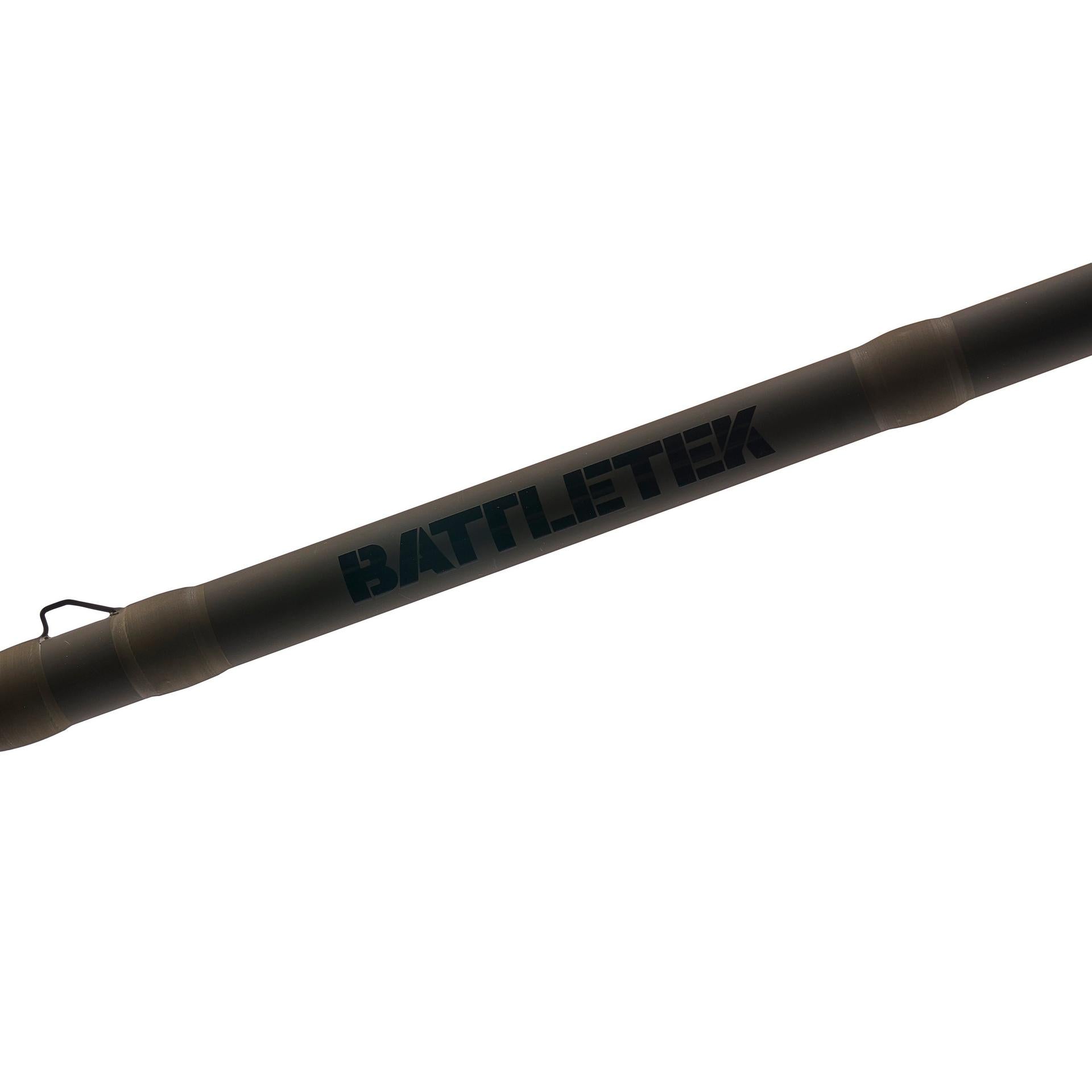 Battletek Swimbait Casting Rod | Savage Gear® 
