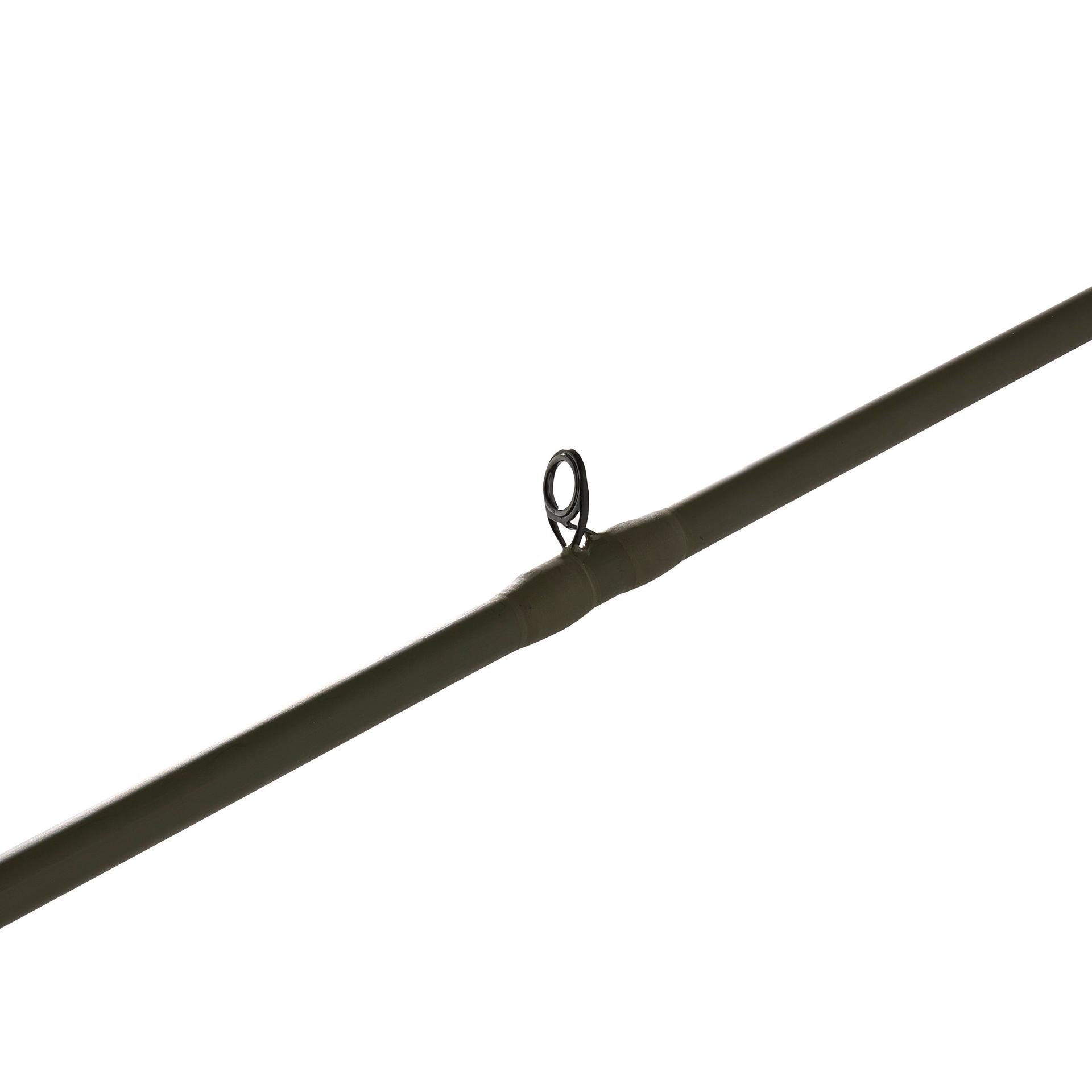Battletek Swimbait Casting Rod | Savage Gear® 