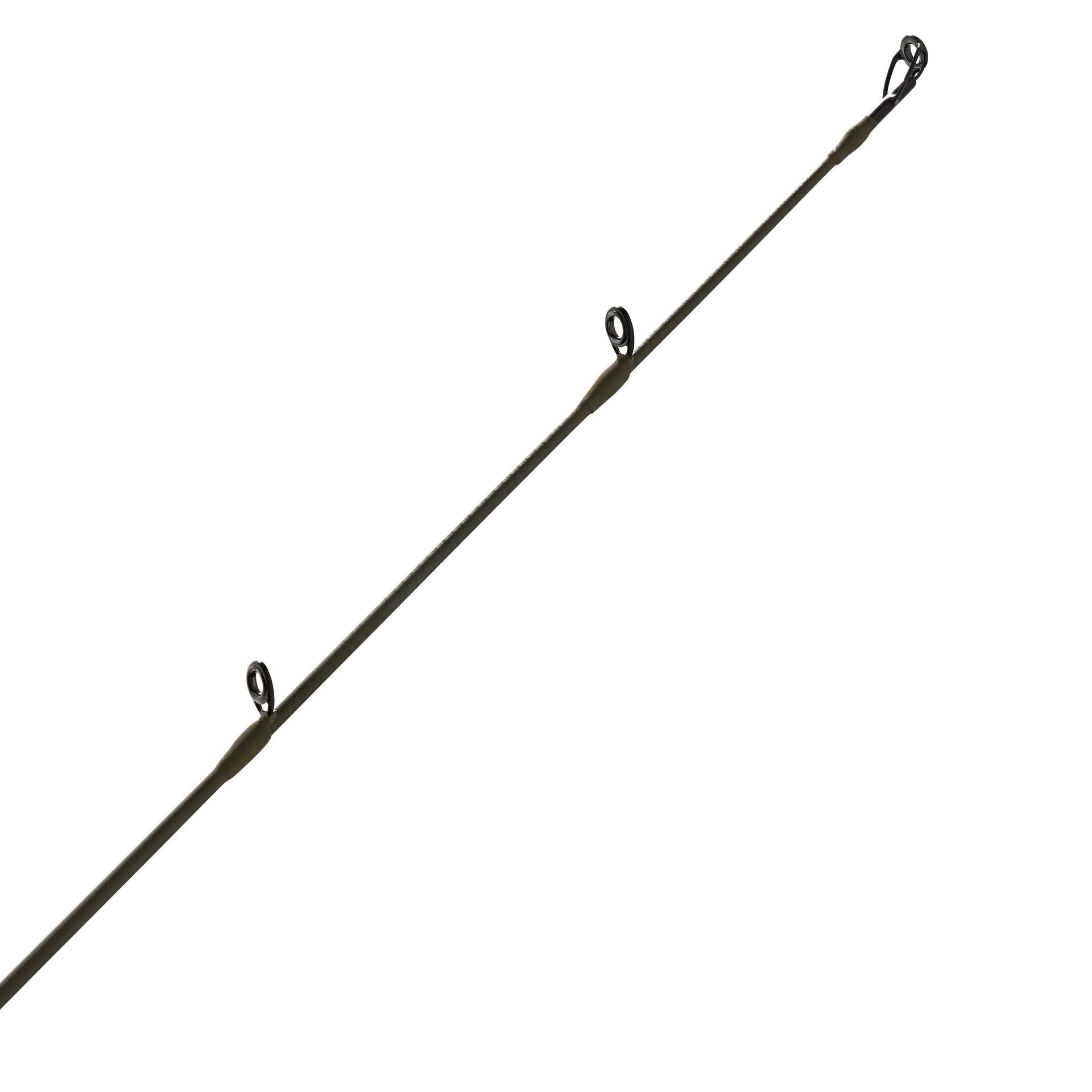 Battletek Swimbait Casting Rod | Savage Gear® 