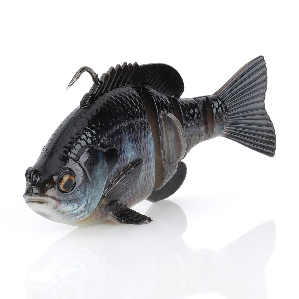 Rtfs Fish Shop For Bass Fishing | Savage Gear®