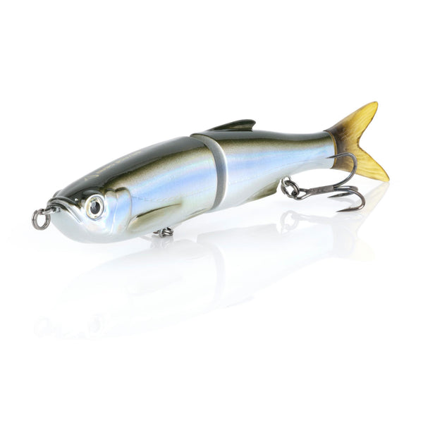 Savage Gear 3D Glide Swimmer 10