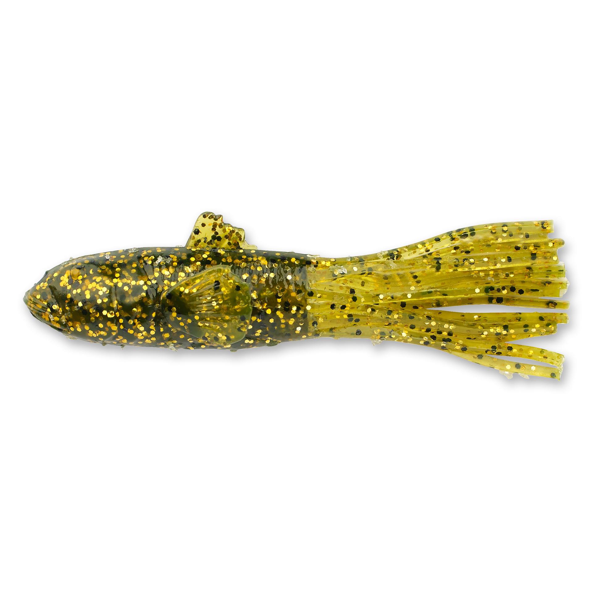 3D Goby | Savage Gear® 