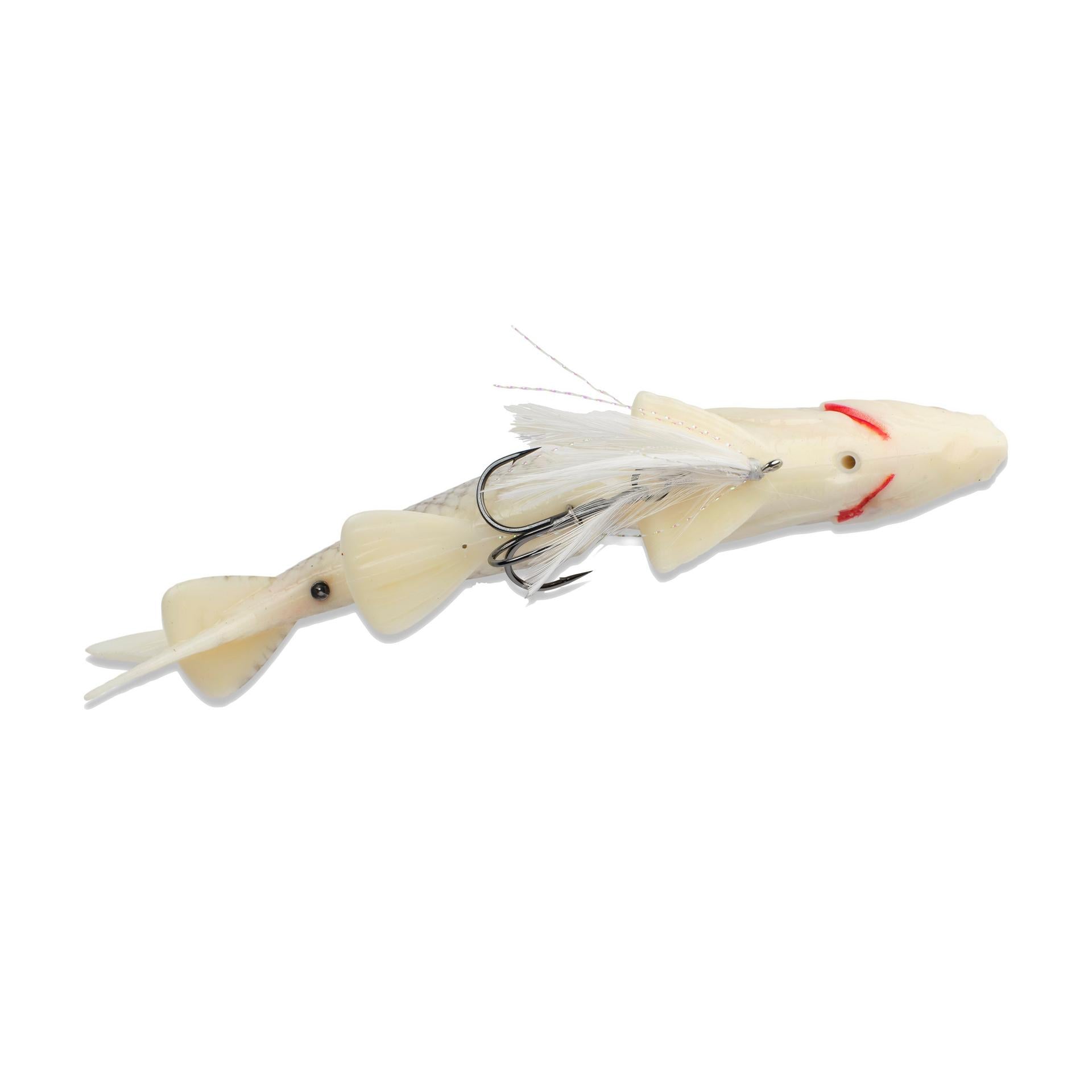 3D Soft Shine Glide|Savage Gear® 