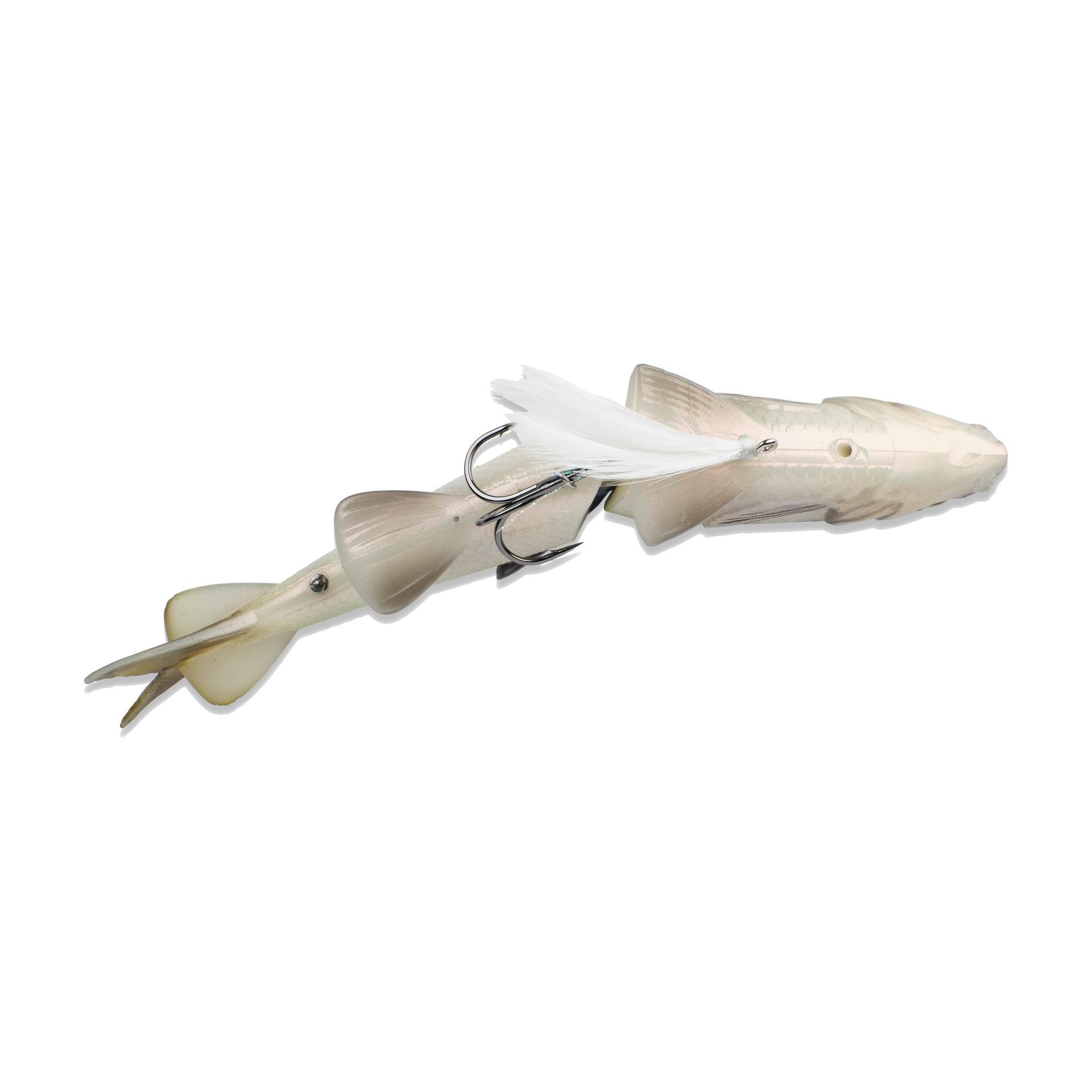 3D Soft Shine Glide|Savage Gear® 