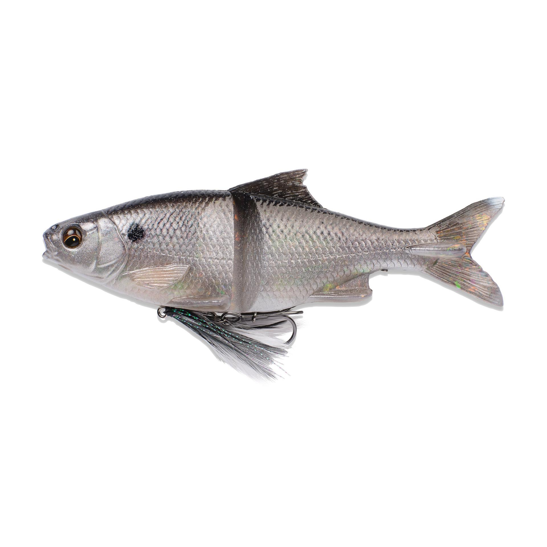 3D Soft Shine Glide|Savage Gear® 