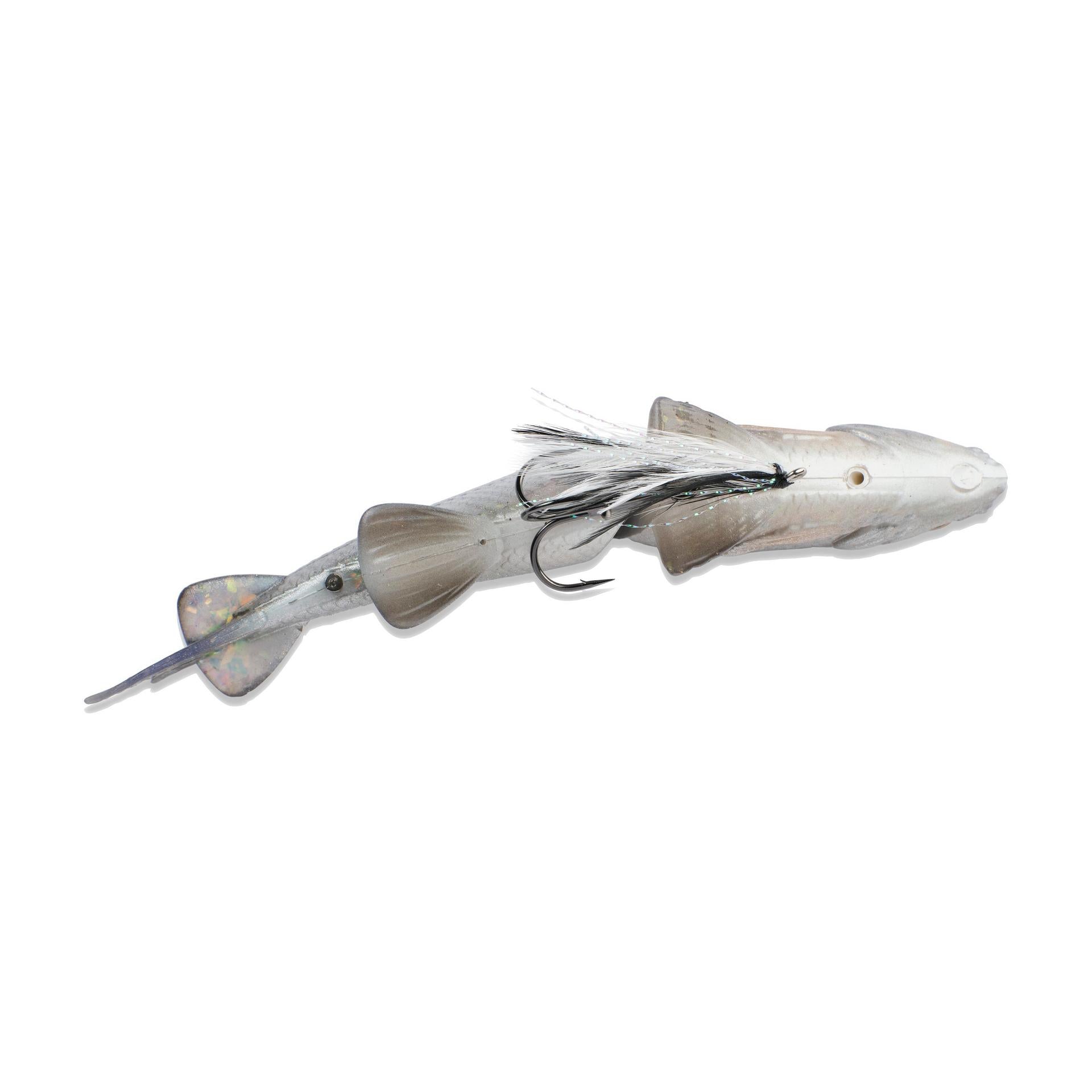 3D Soft Shine Glide|Savage Gear® 