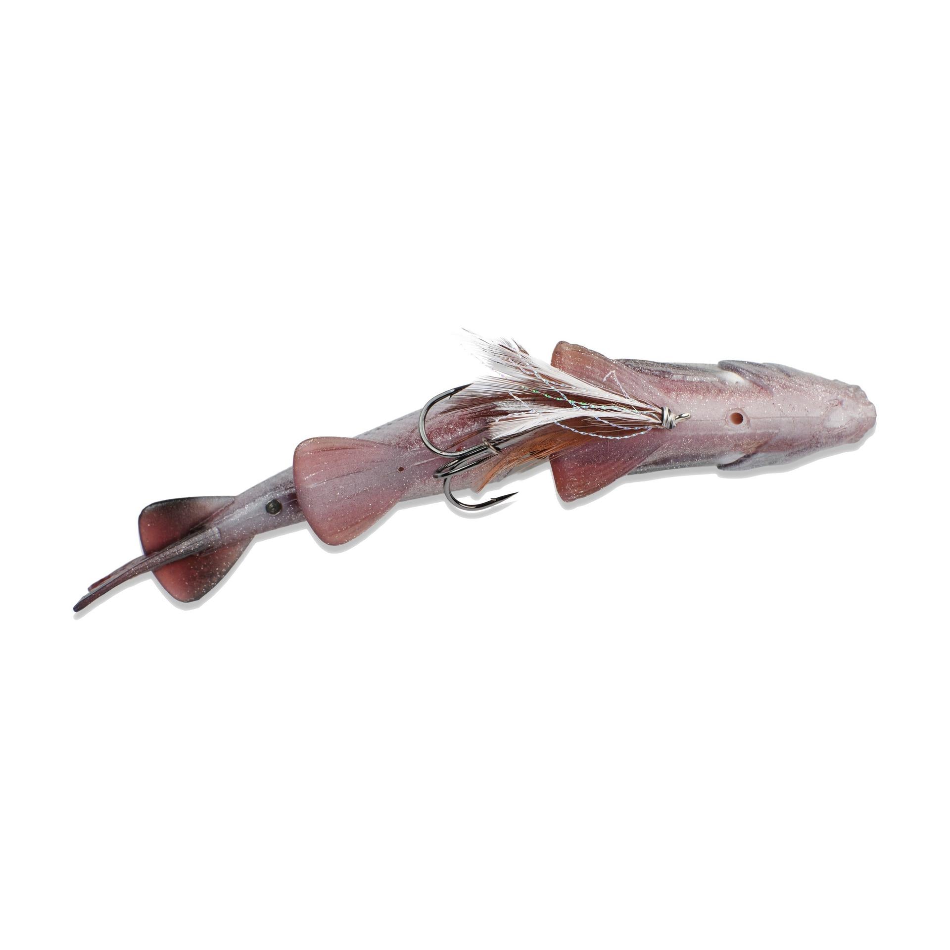 3D Soft Shine Glide|Savage Gear® 