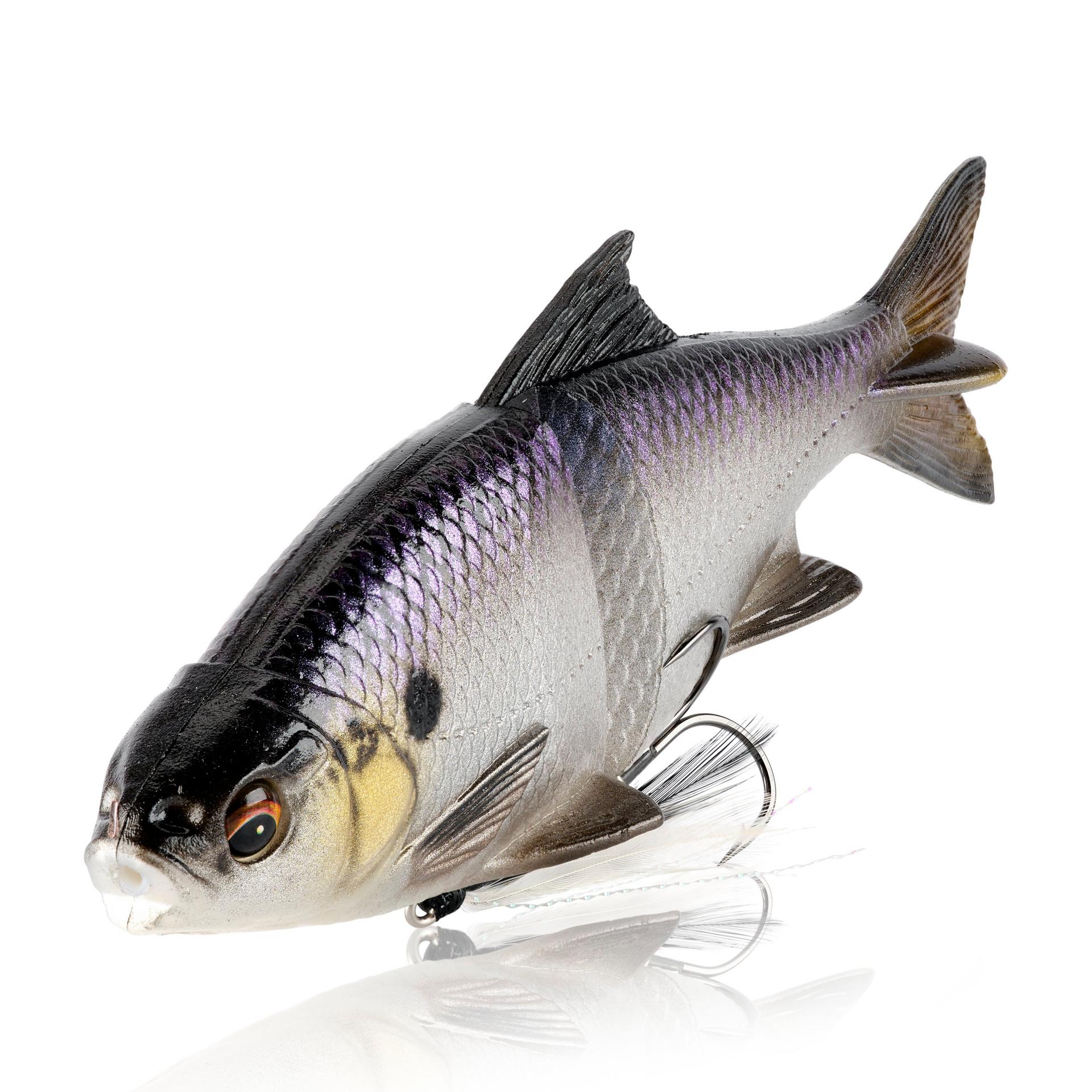 3D Soft Shine Glide|Savage Gear® 