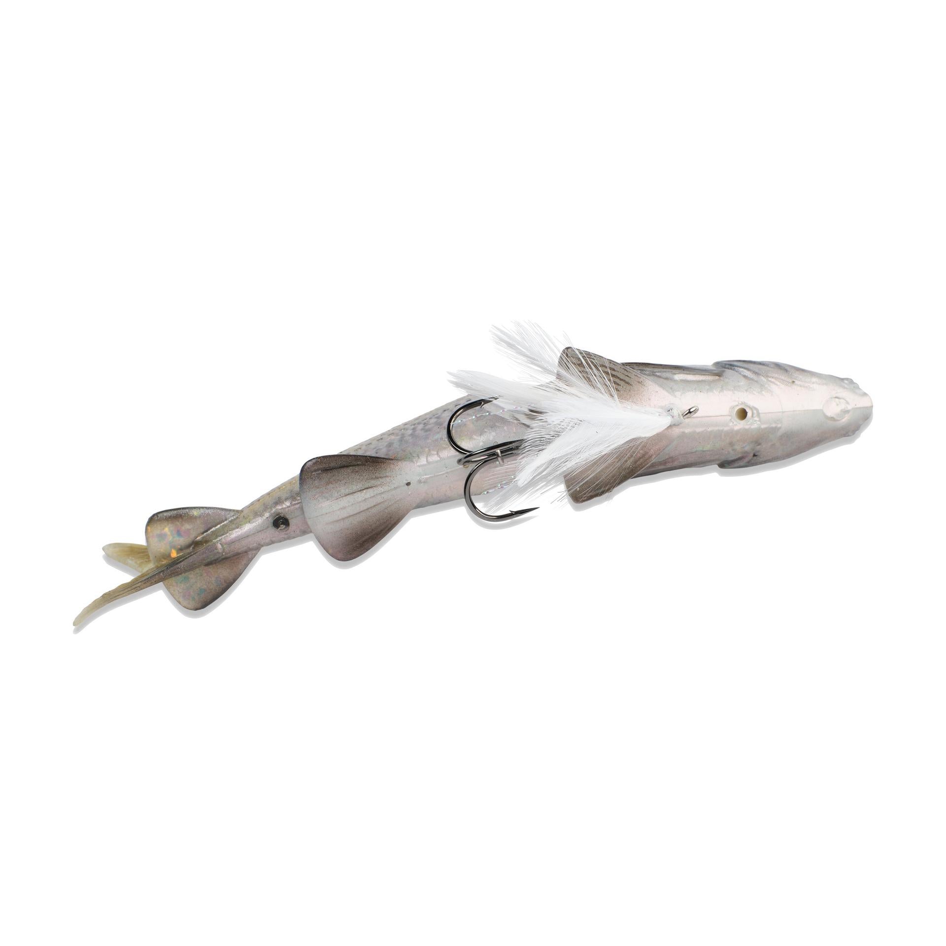3D Soft Shine Glide|Savage Gear® 