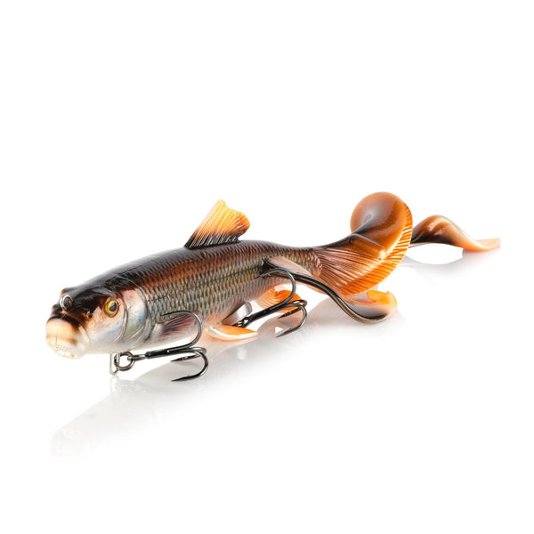 SavageGear_3DSuckerX-