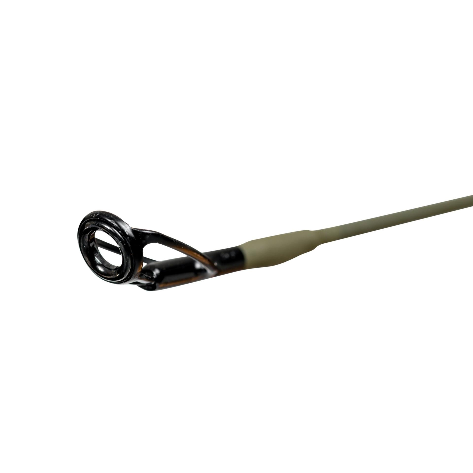 Battletek Casting Rod | Savage Gear® 