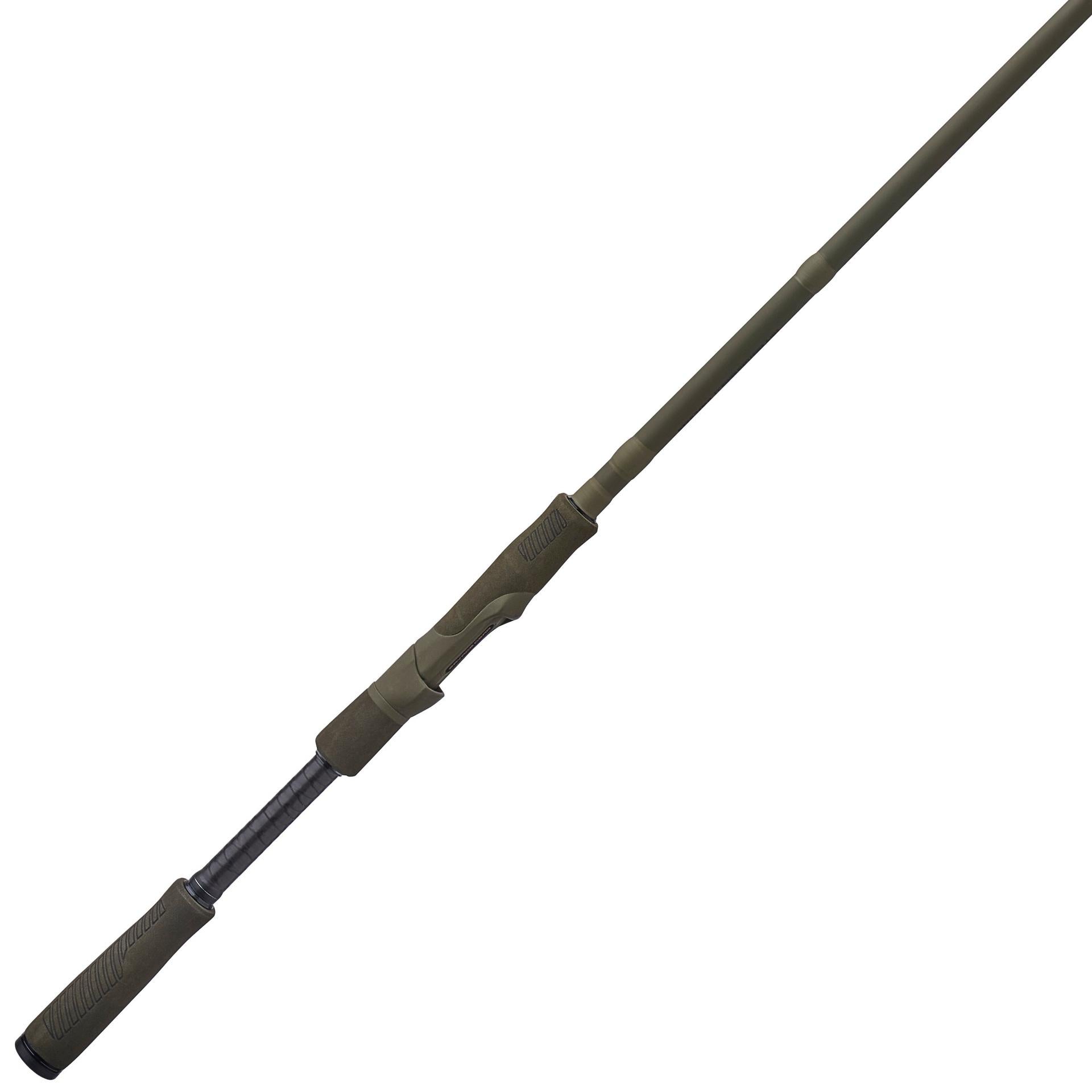 Battletek Inshore Spinning Rod | Savage Gear® 
