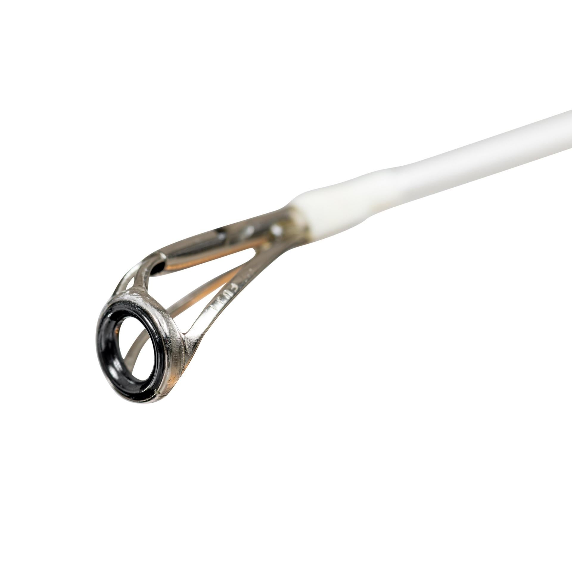 Battletek Inshore Spinning Rod | Savage Gear® 
