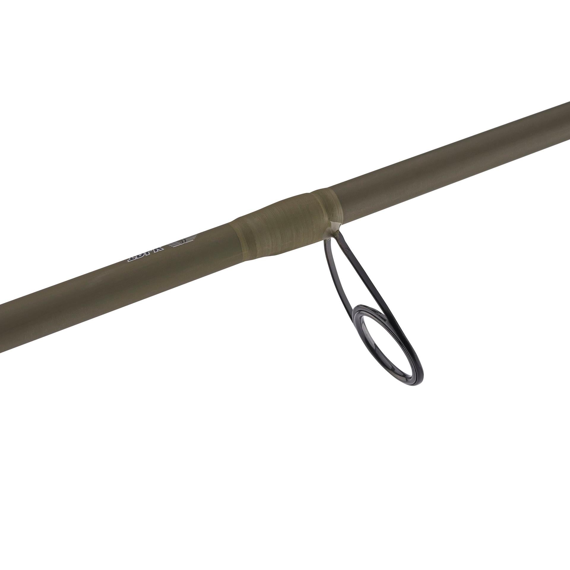 Battletek Inshore Spinning Rod | Savage Gear® 
