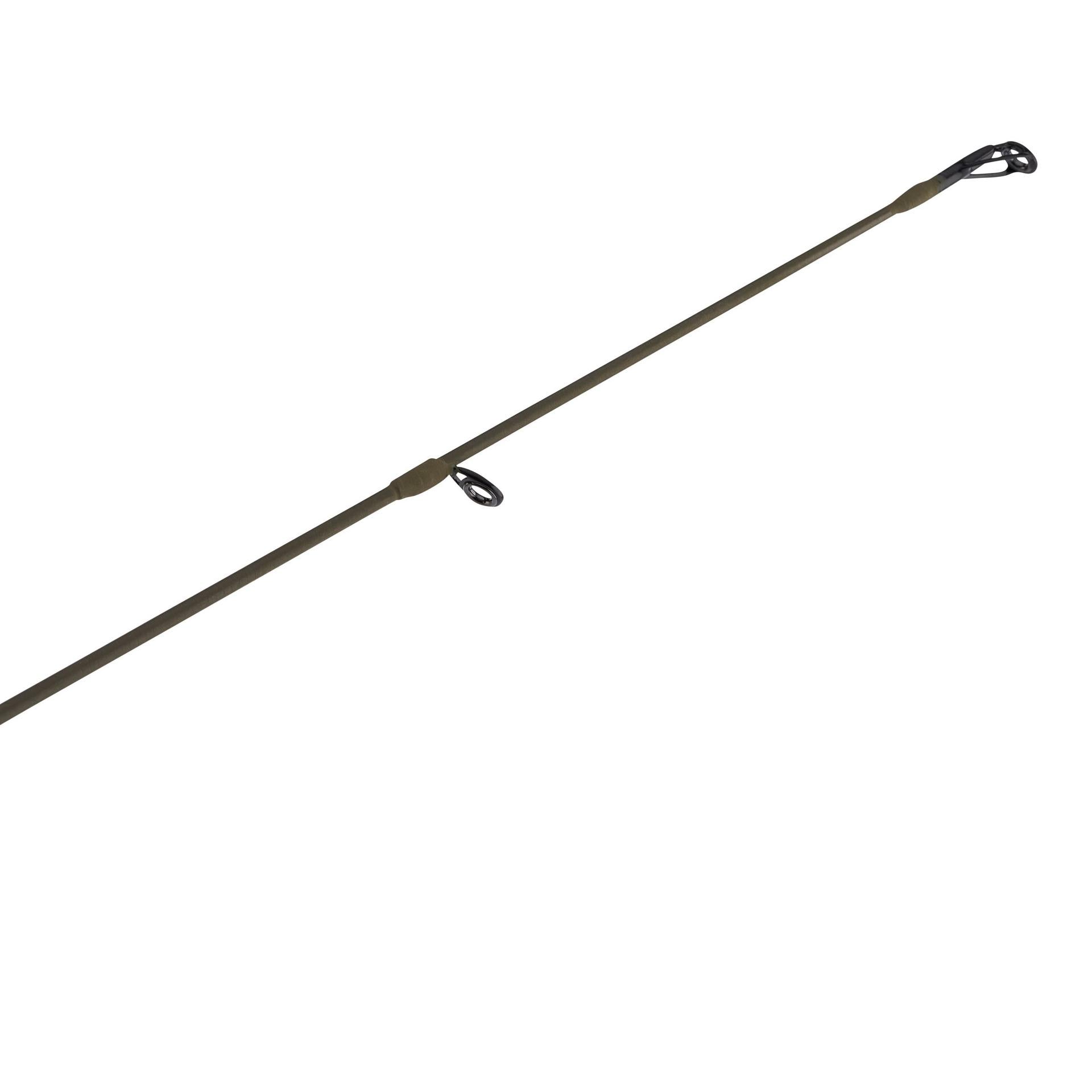 Battletek Inshore Spinning Rod | Savage Gear® 