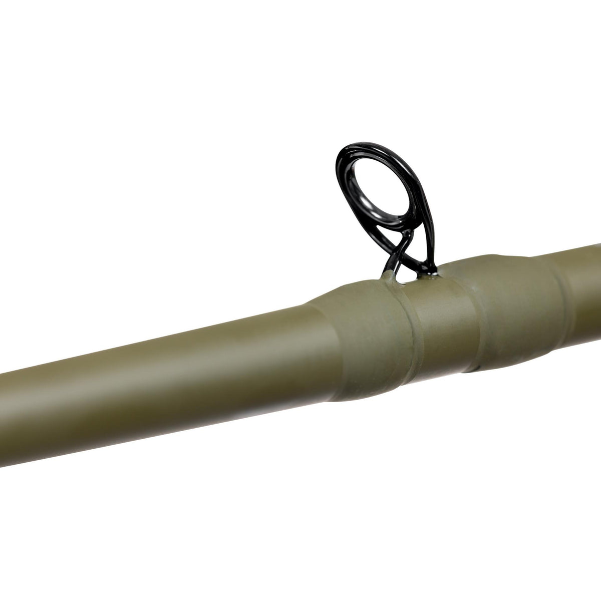 Savage Gear Battletek Musky Casting Rod | Savage Gear