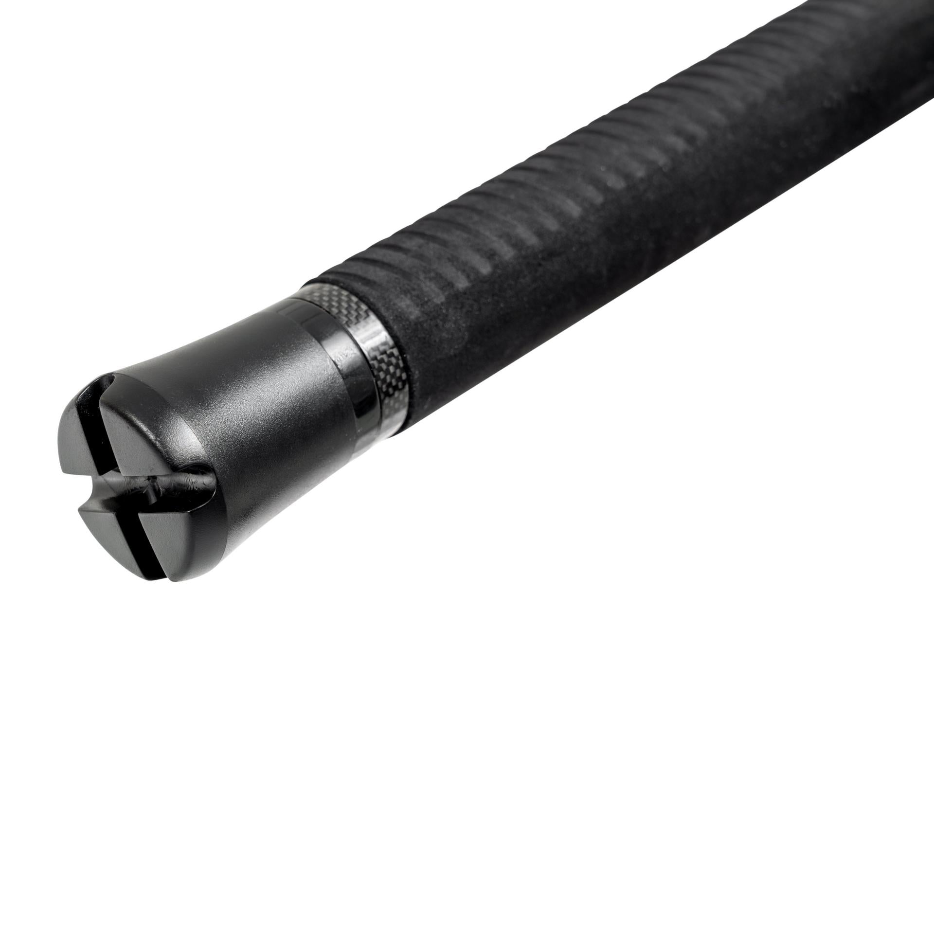 Battletek Popping Spinning Rod | Savage Gear® 