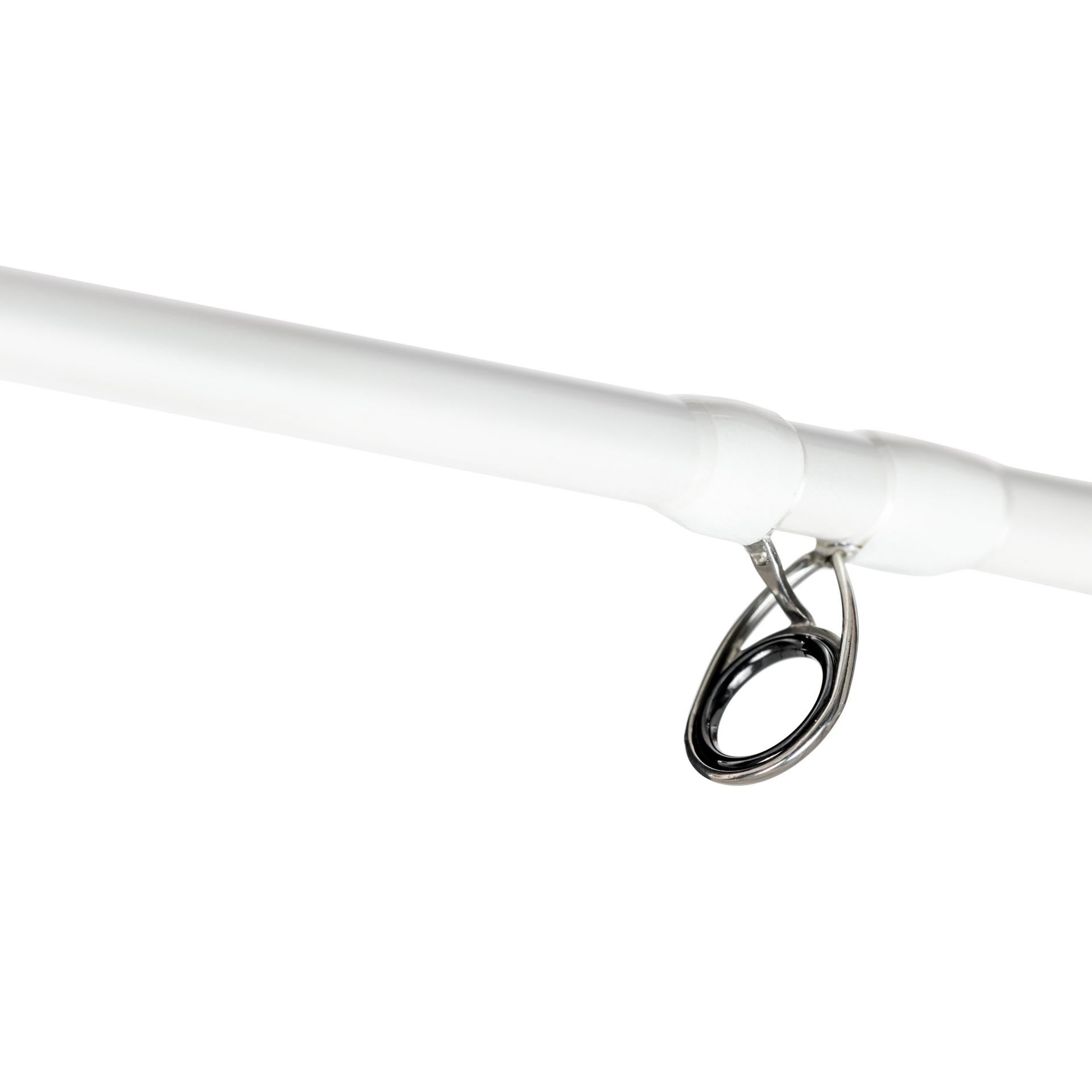 Battletek Popping Spinning Rod | Savage Gear® 
