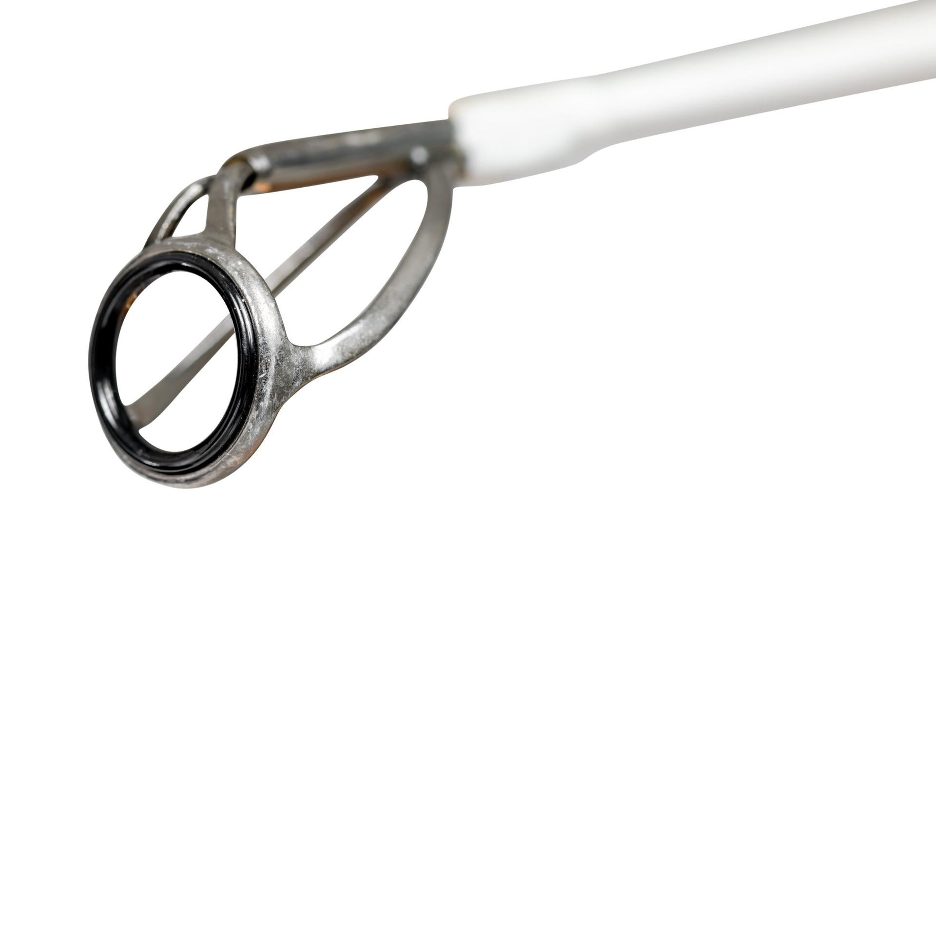 Battletek Popping Spinning Rod | Savage Gear® 
