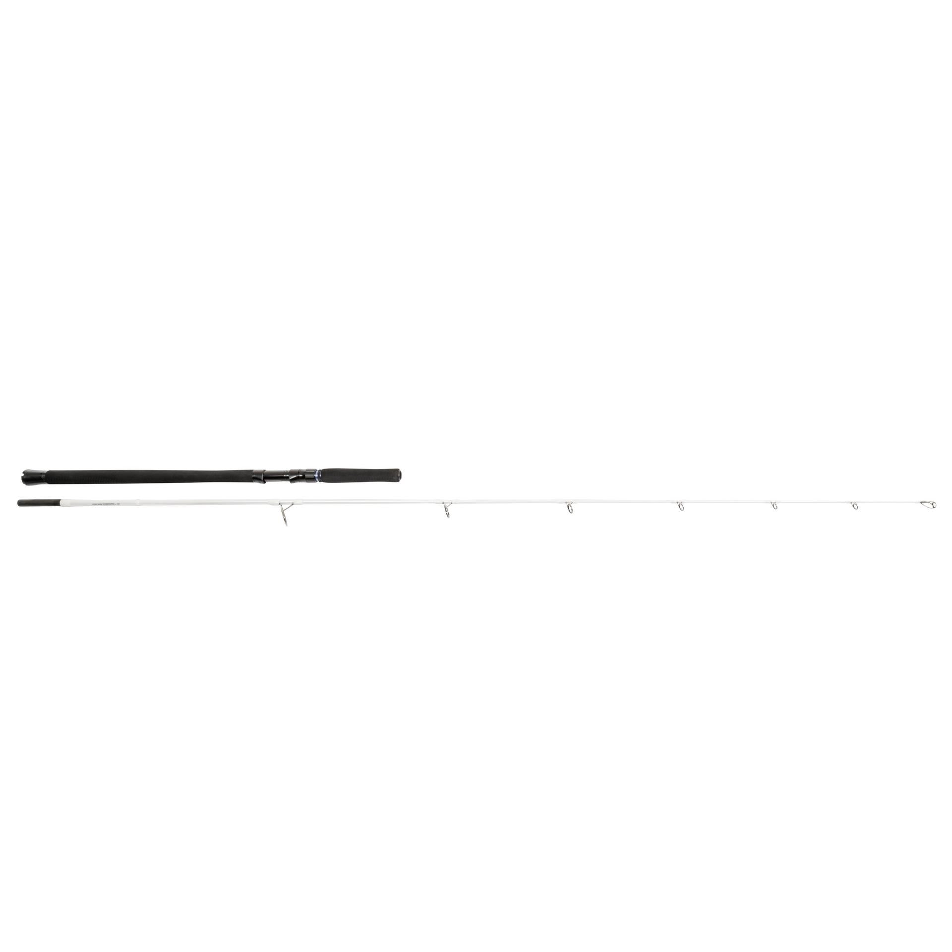 Battletek Popping Spinning Rod | Savage Gear® 