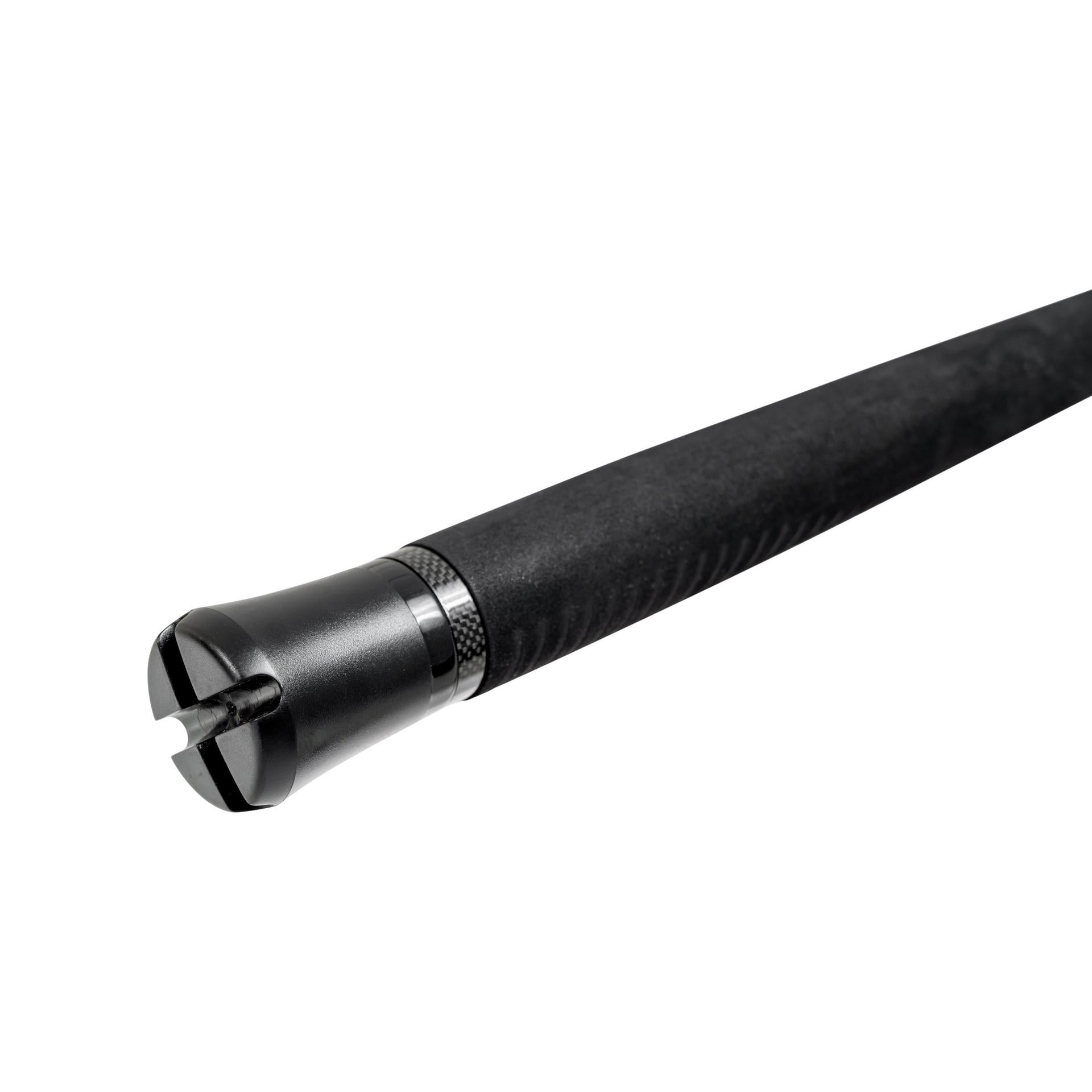Battletek S-Jigging Spinning Rod | Savage Gear® 