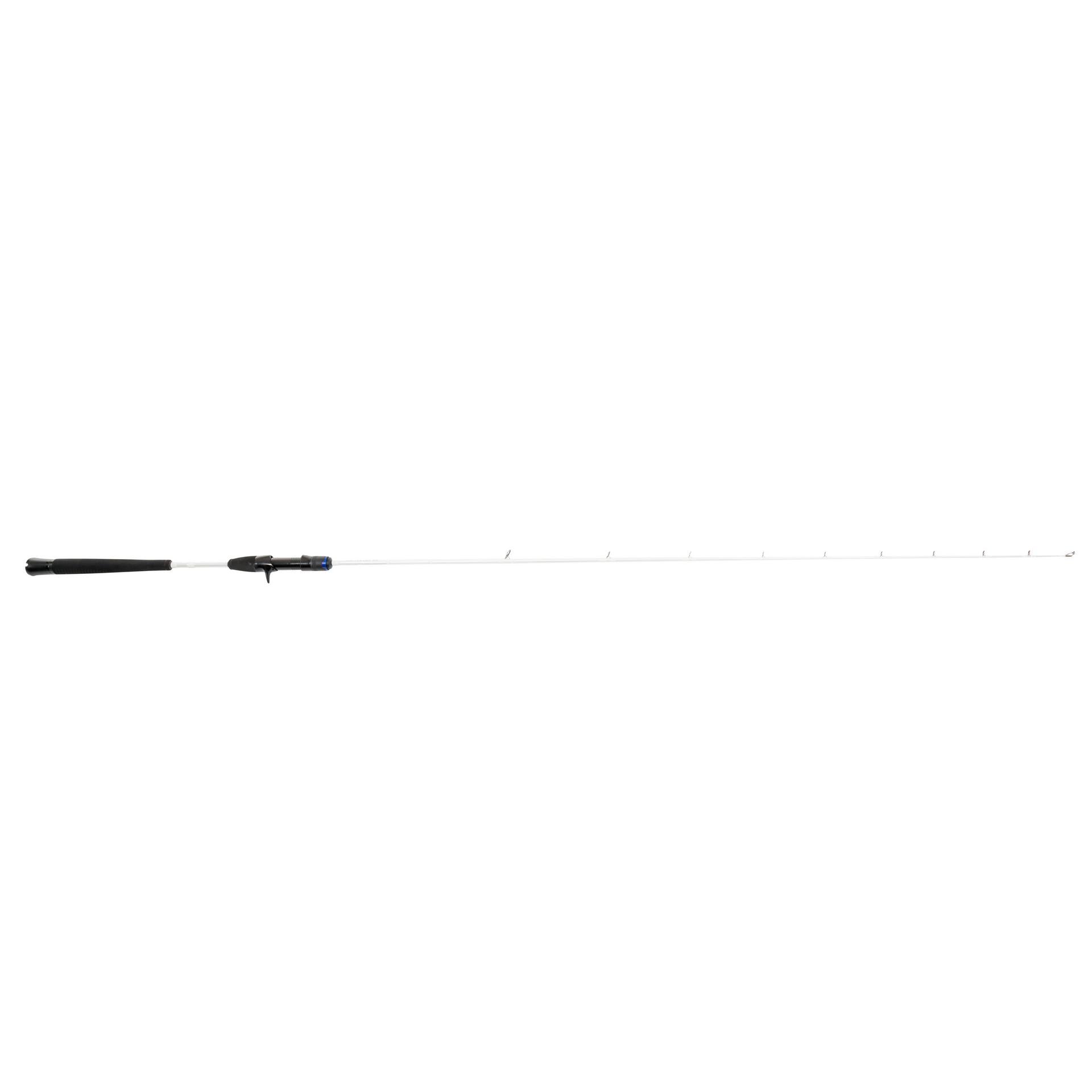 Battletek S-Jigging Spinning Rod | Savage Gear® 