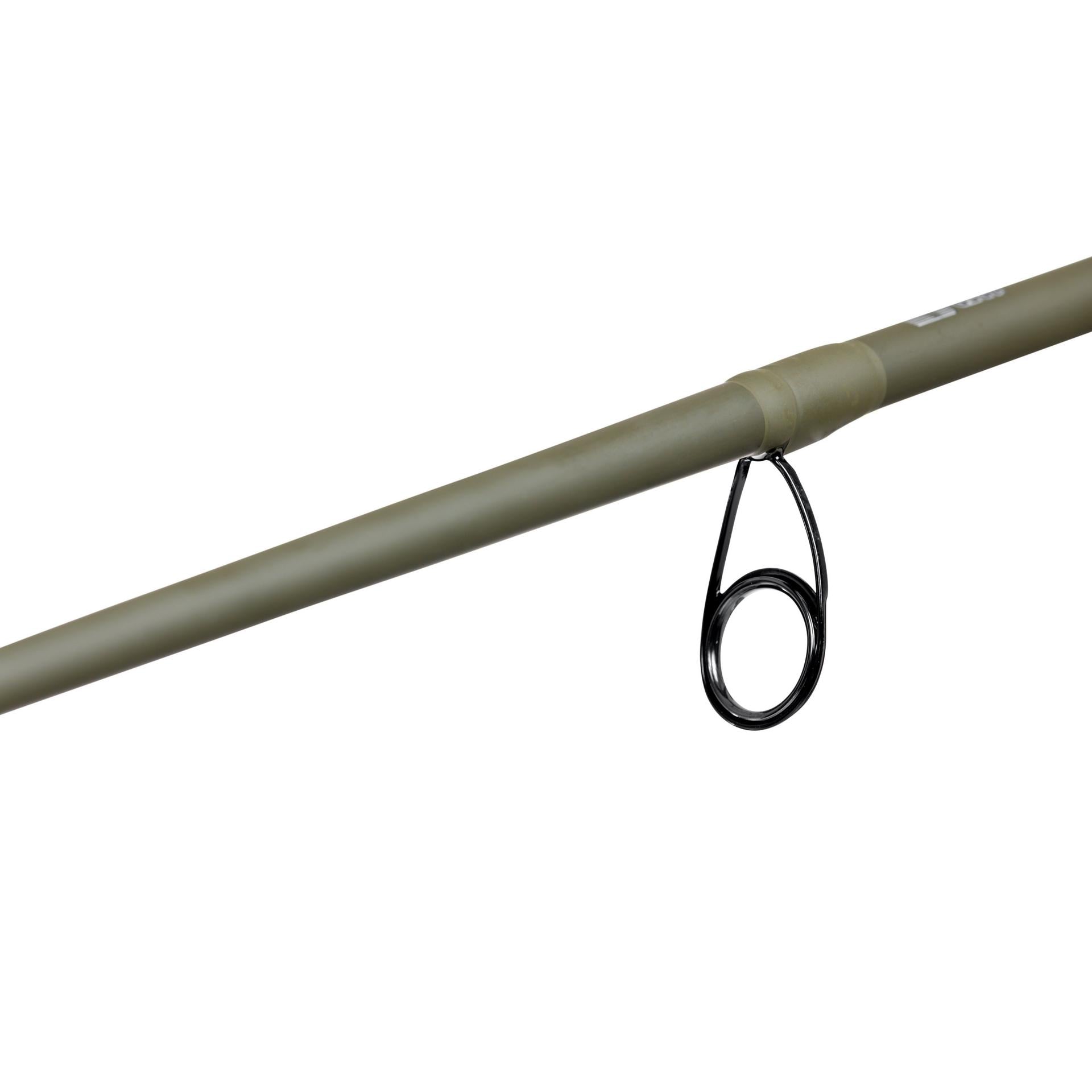 Battletek Walleye Spinning Rod | Savage Gear® 