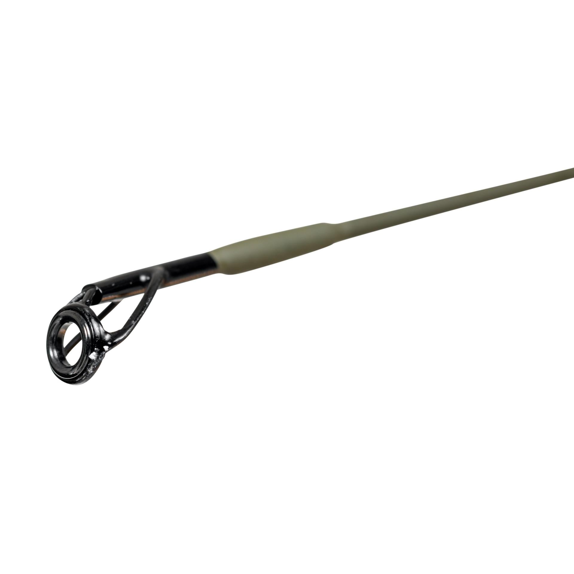 Battletek Walleye Spinning Rod | Savage Gear® 
