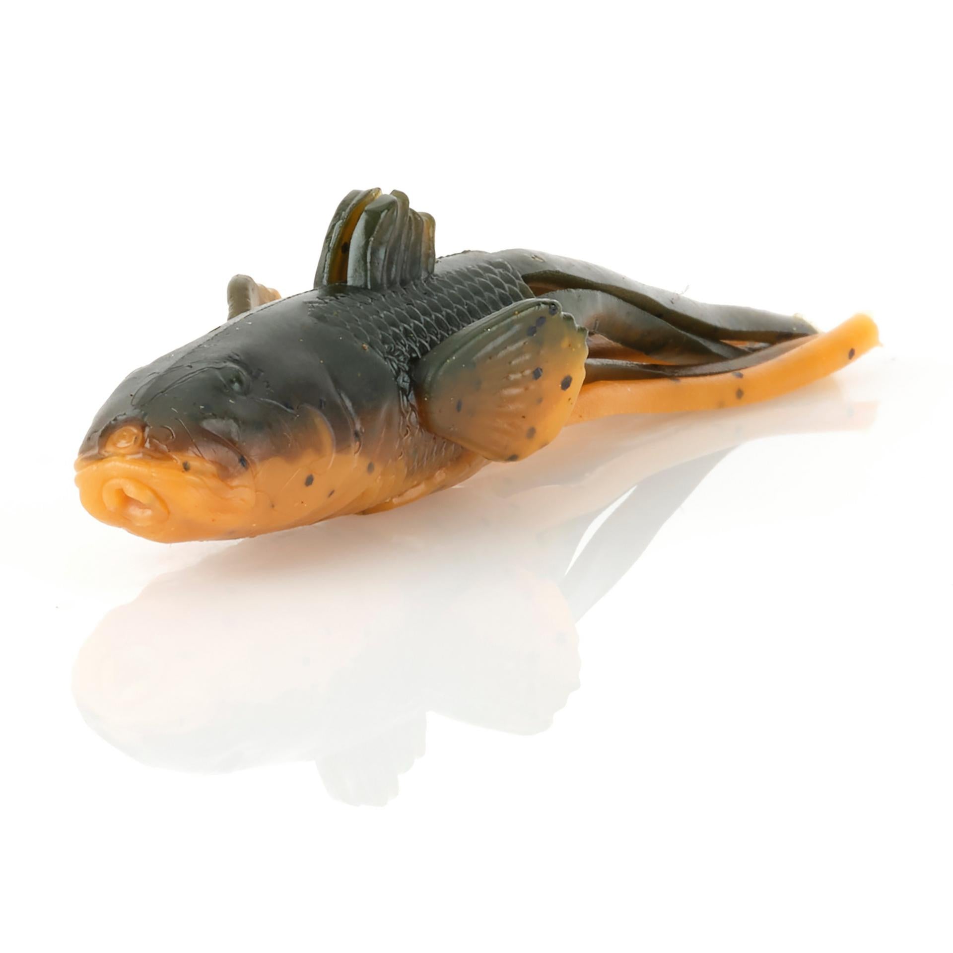 Toughtec NED Goby | Savage Gear® 