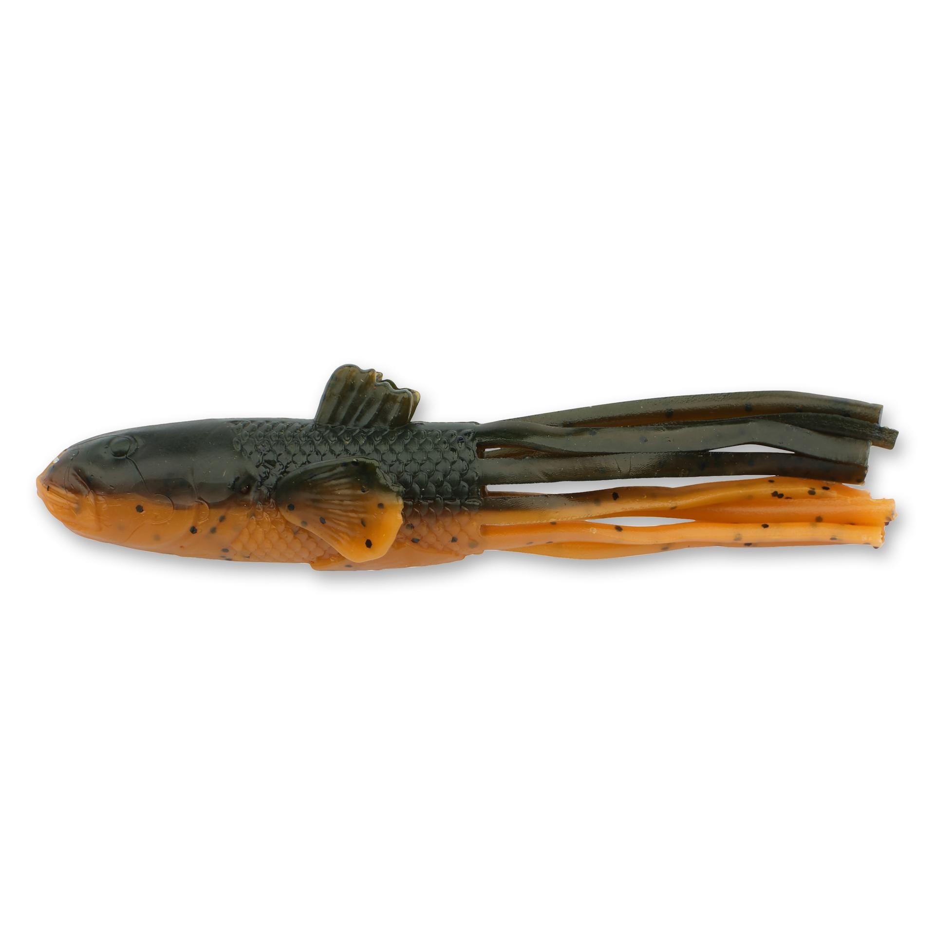 Toughtec NED Goby | Savage Gear® 