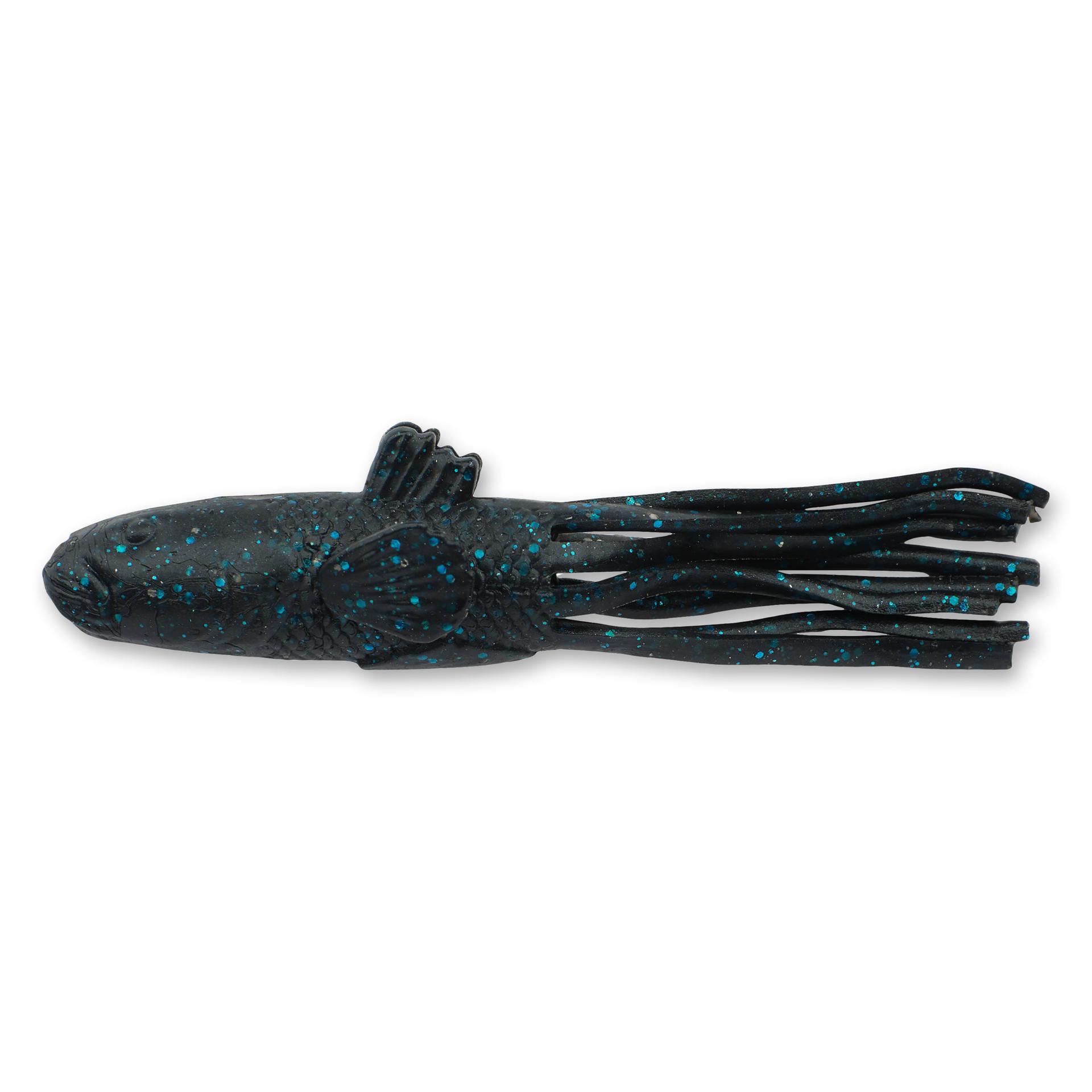 Toughtec NED Goby | Savage Gear® 