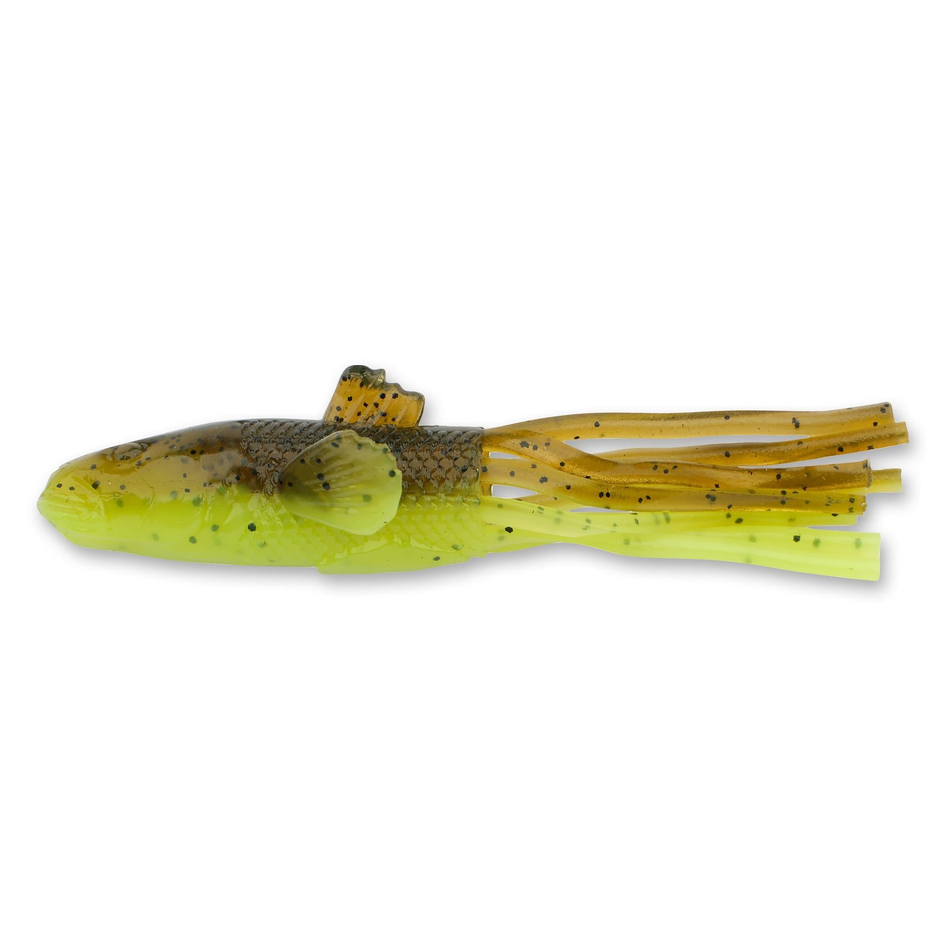 Toughtec NED Goby | Savage Gear® 