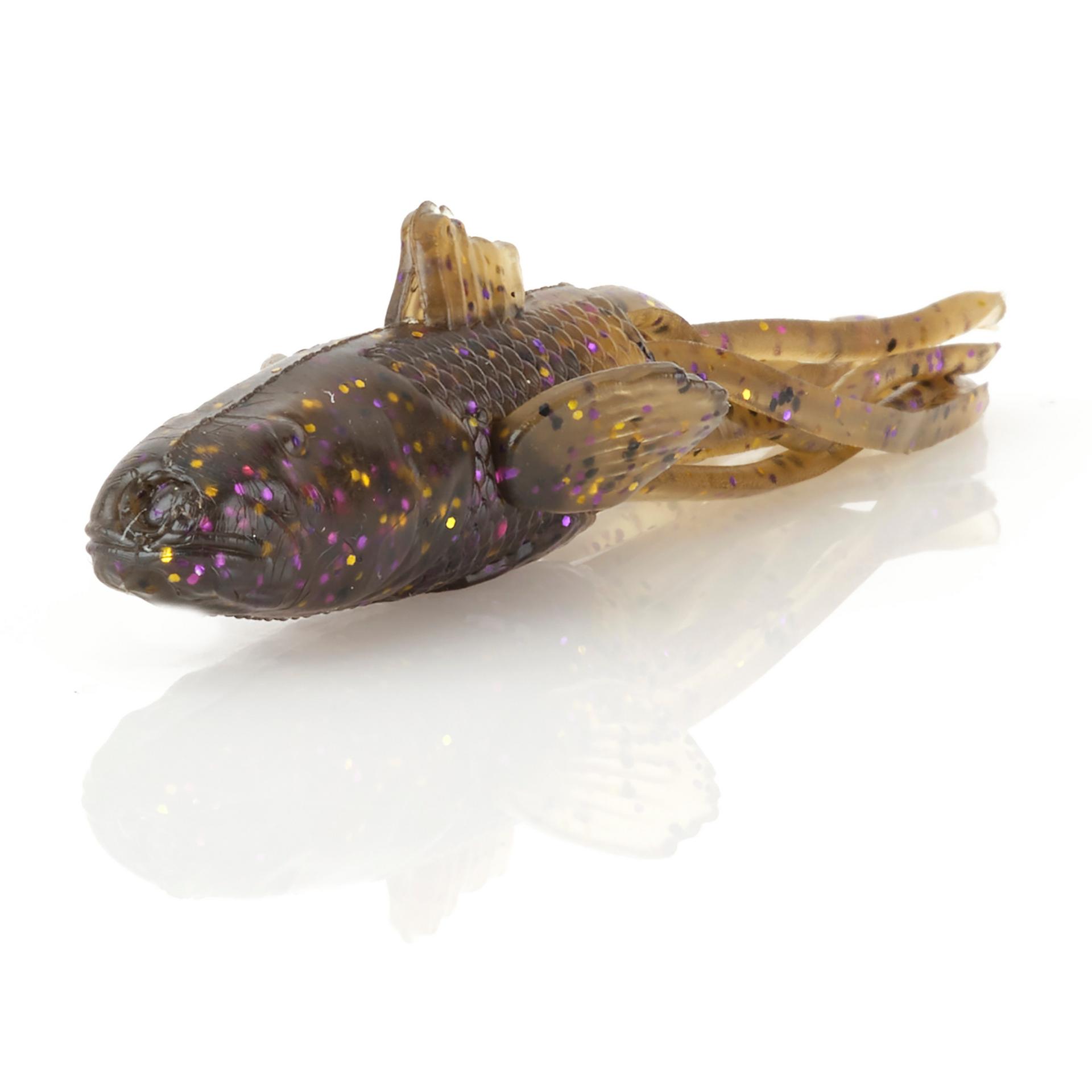 Toughtec NED Goby | Savage Gear® 
