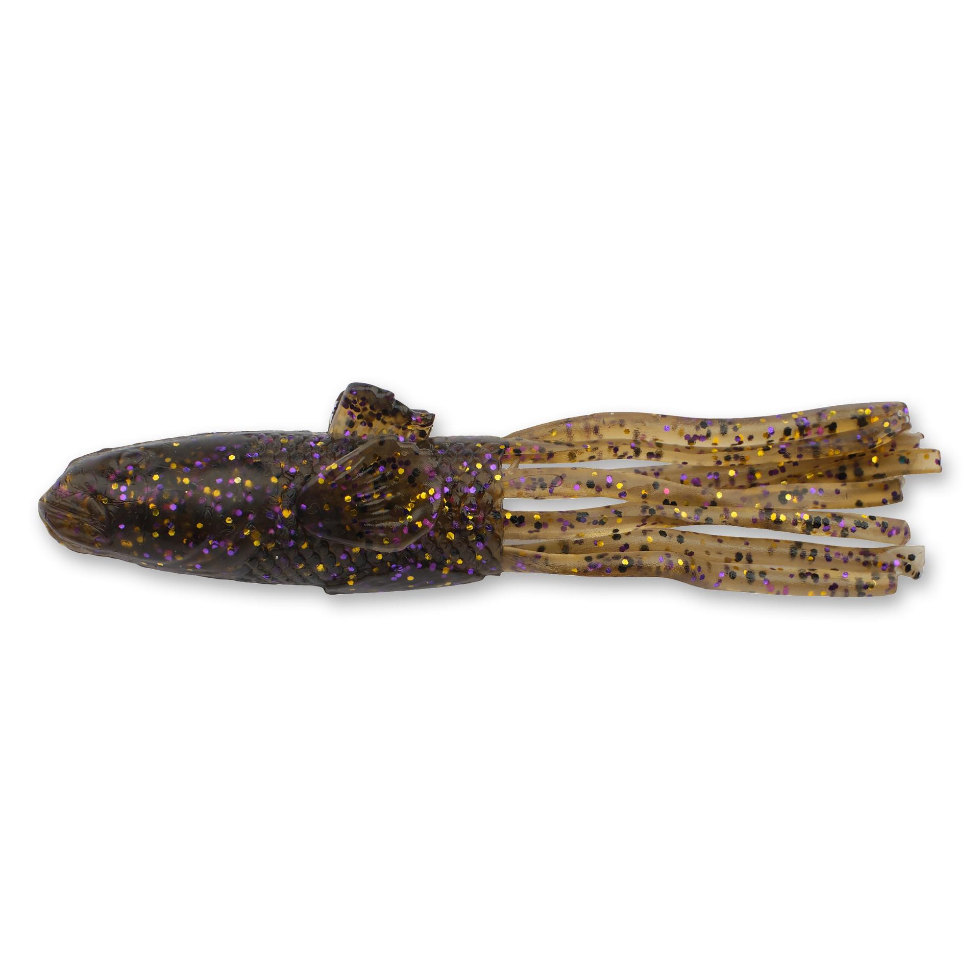 Toughtec NED Goby | Savage Gear® 