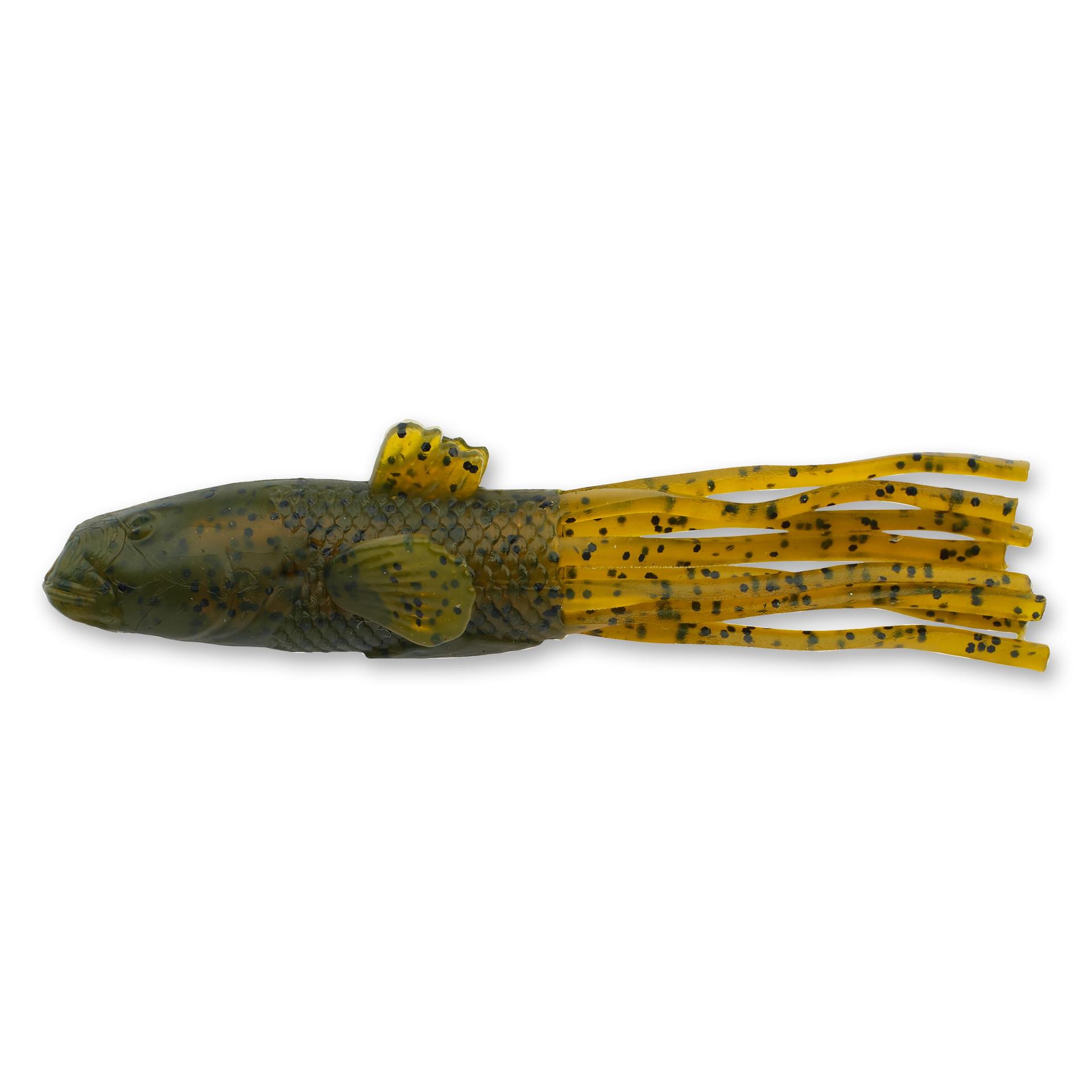 Toughtec NED Goby | Savage Gear® 