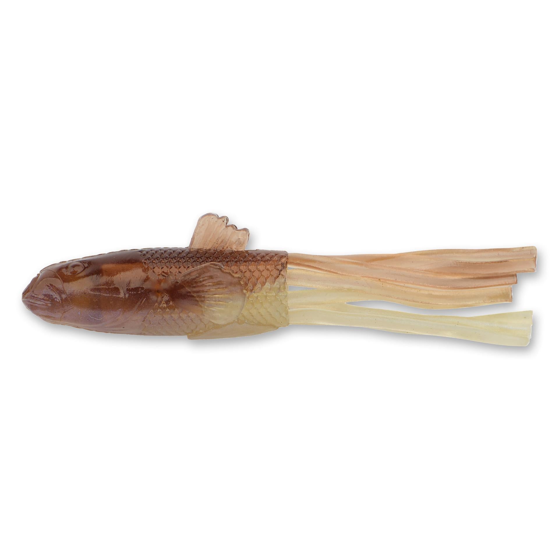 Toughtec NED Goby | Savage Gear® 